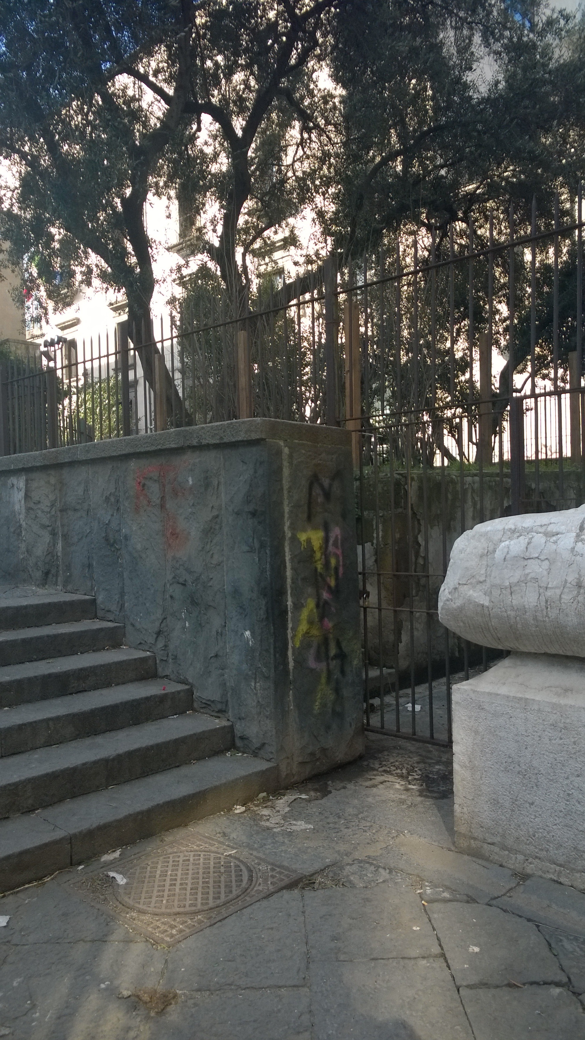 创新与传统共生,智慧融入历史-8