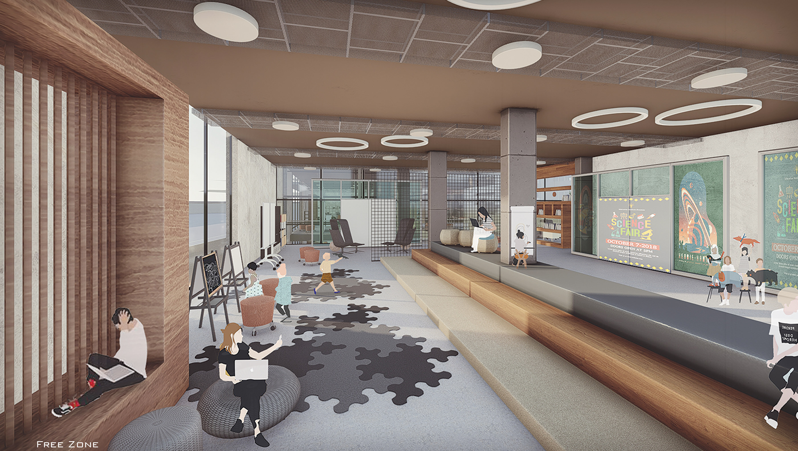 STEAM - Graduation Project-12