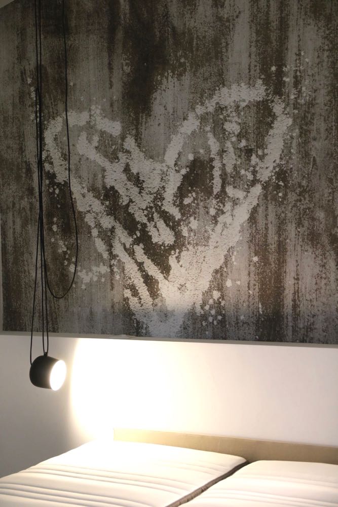 意式乡村风格别墅翻新，打造温馨亲子空间-41