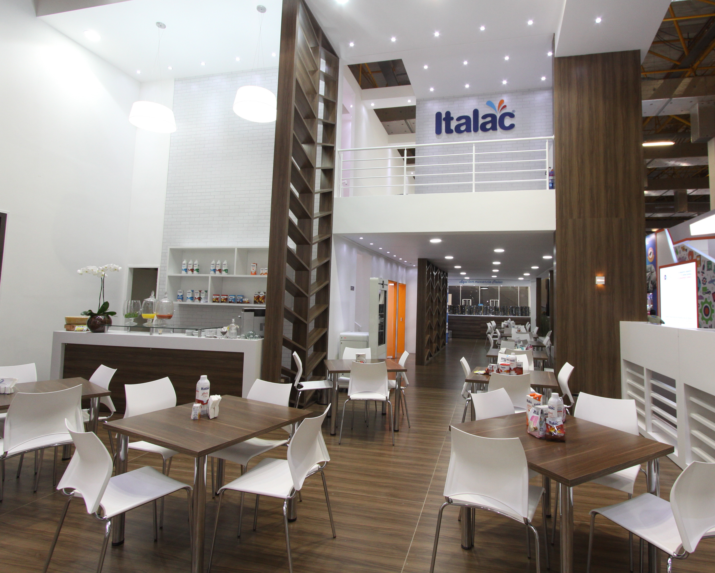 Italac - Apas 2017-16