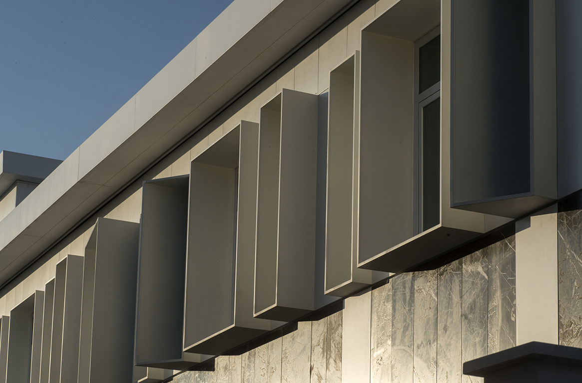 巴斯德诊断中心-12