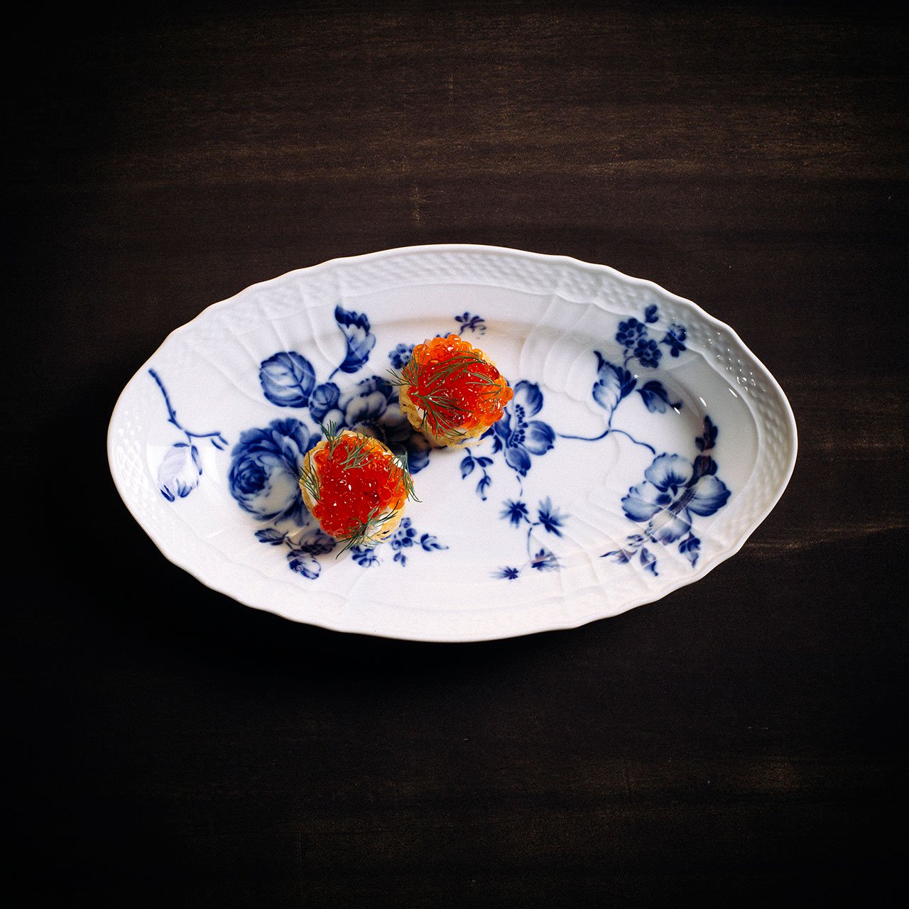 莫斯科“大酒鬼”美酒沙龙-34