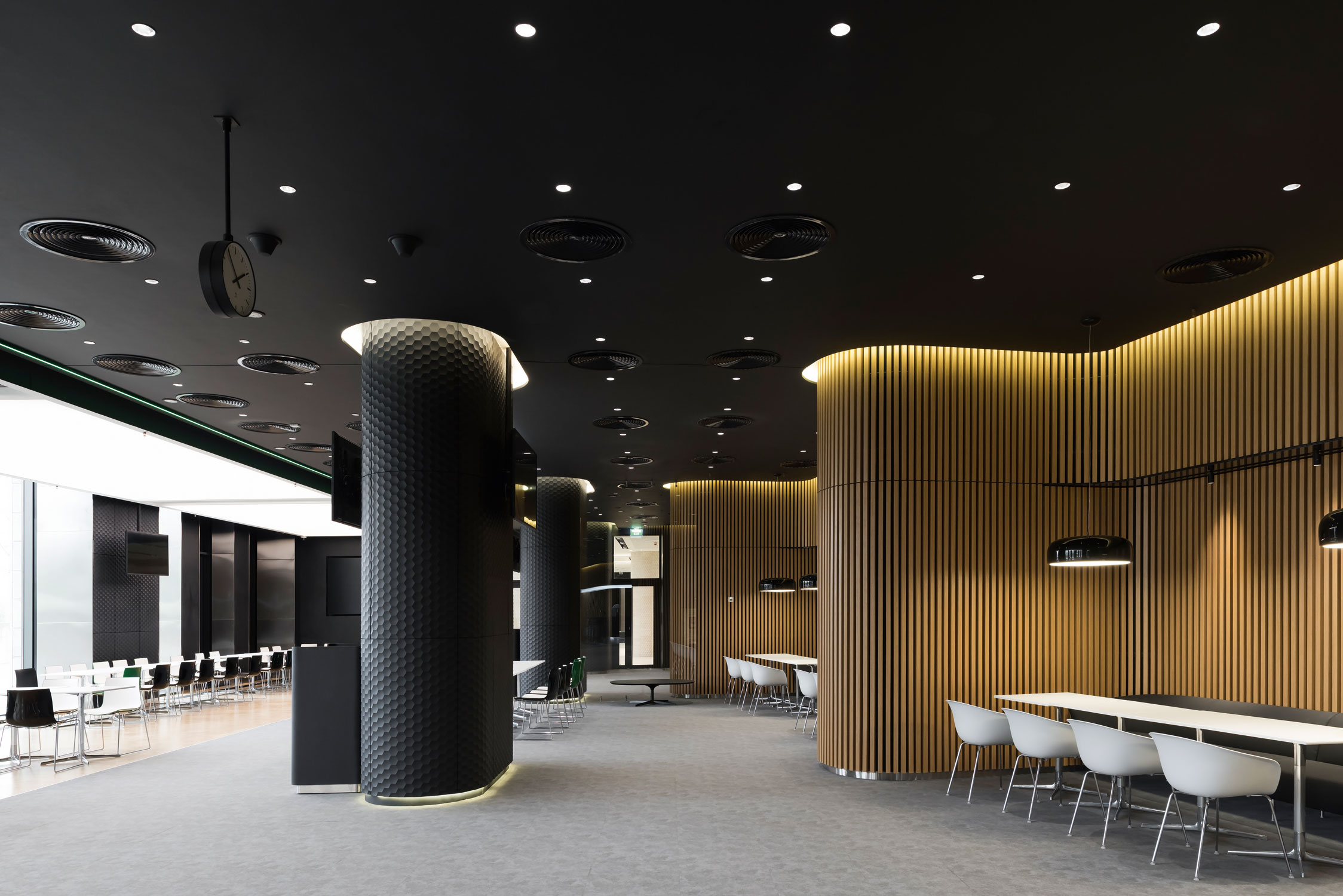 俄罗斯 Krasnodar Stadium-7