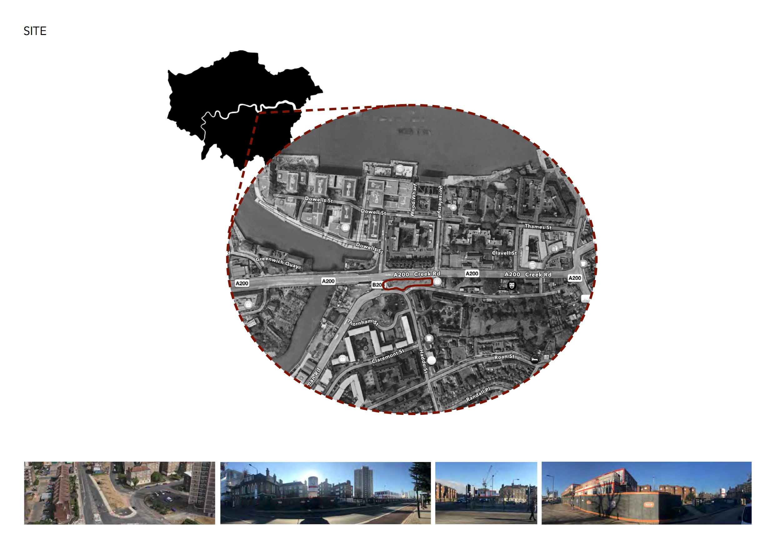 Greenwich Waterhouse-1