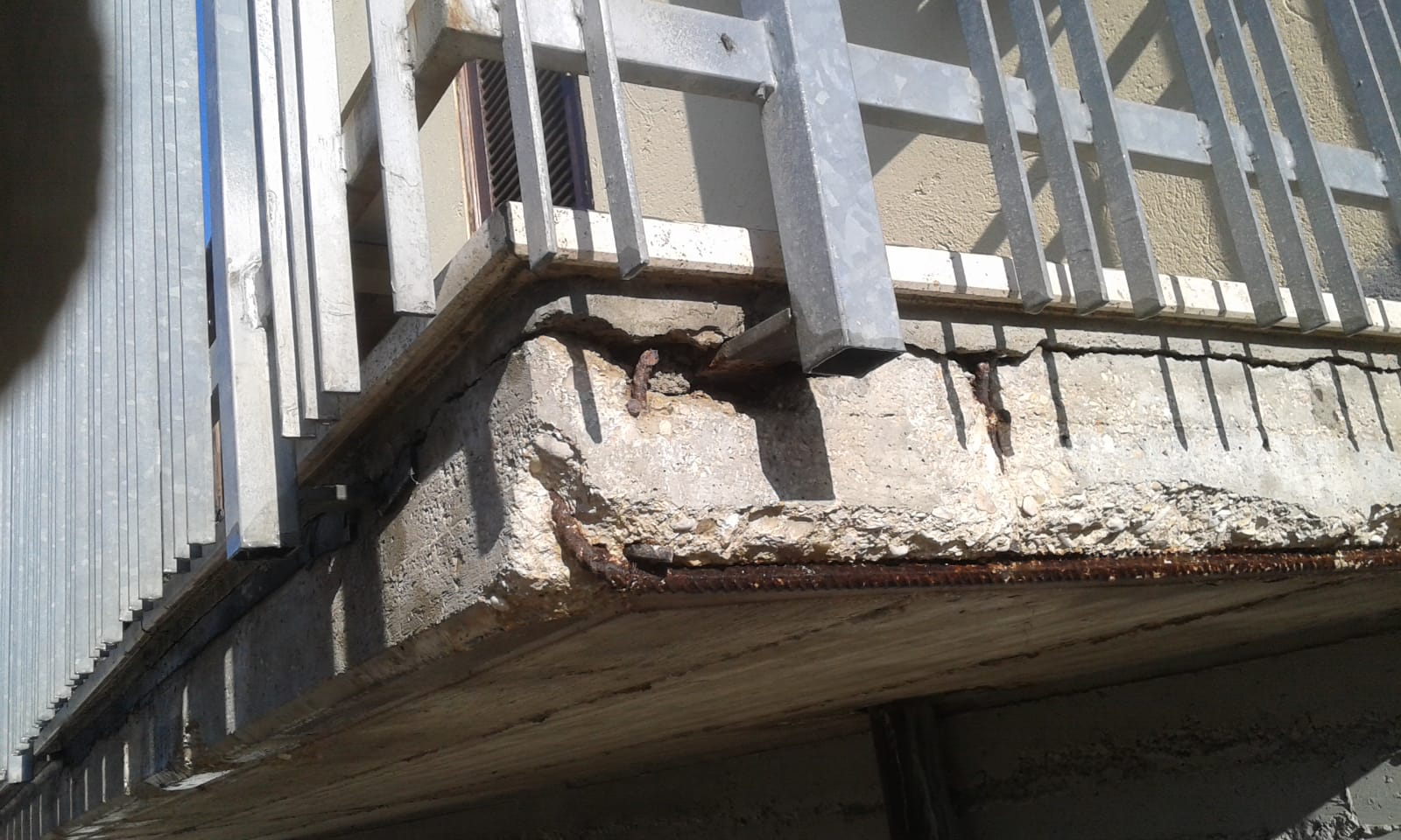 2019 年公寓室内翻新 | 打造宜居空间-0