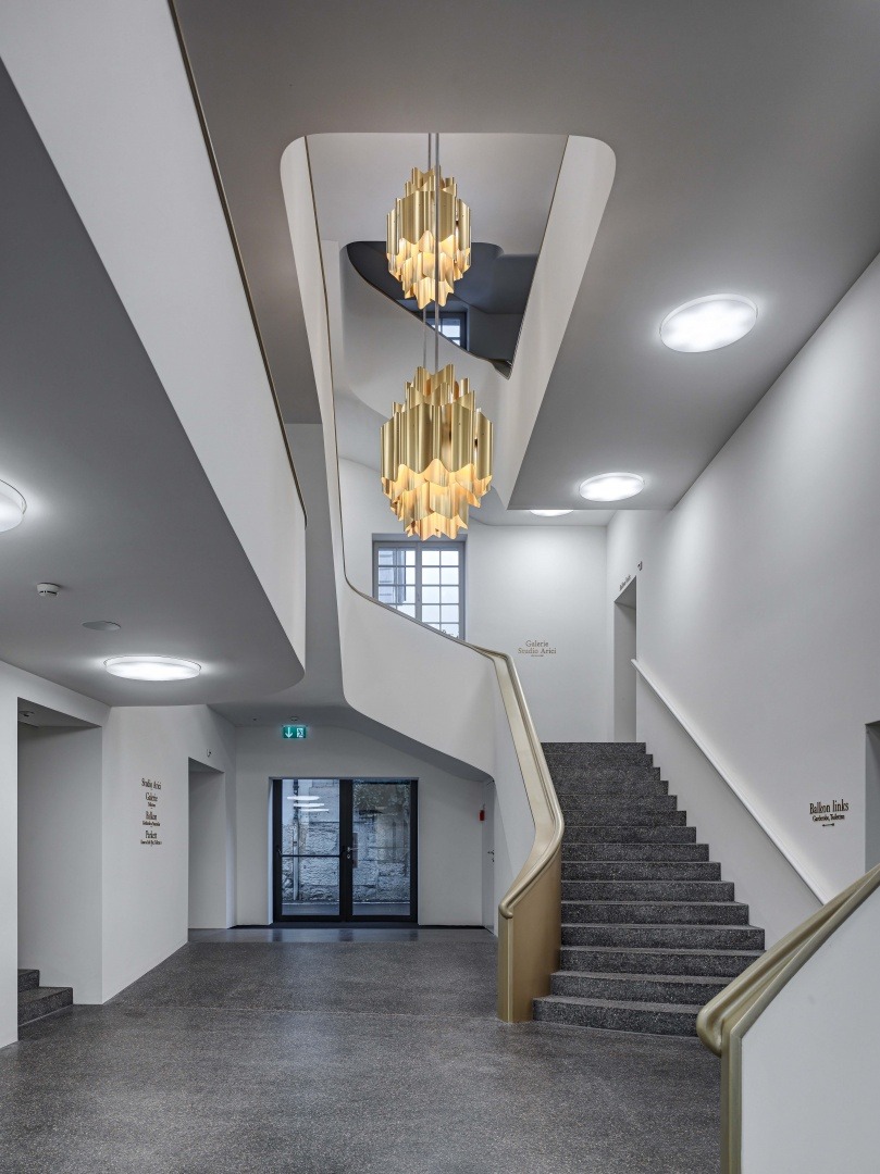 苏黎世城市剧院-10