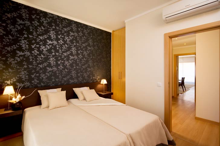 Simple Taste 团队打造乡村海滨公寓设计佳作-3