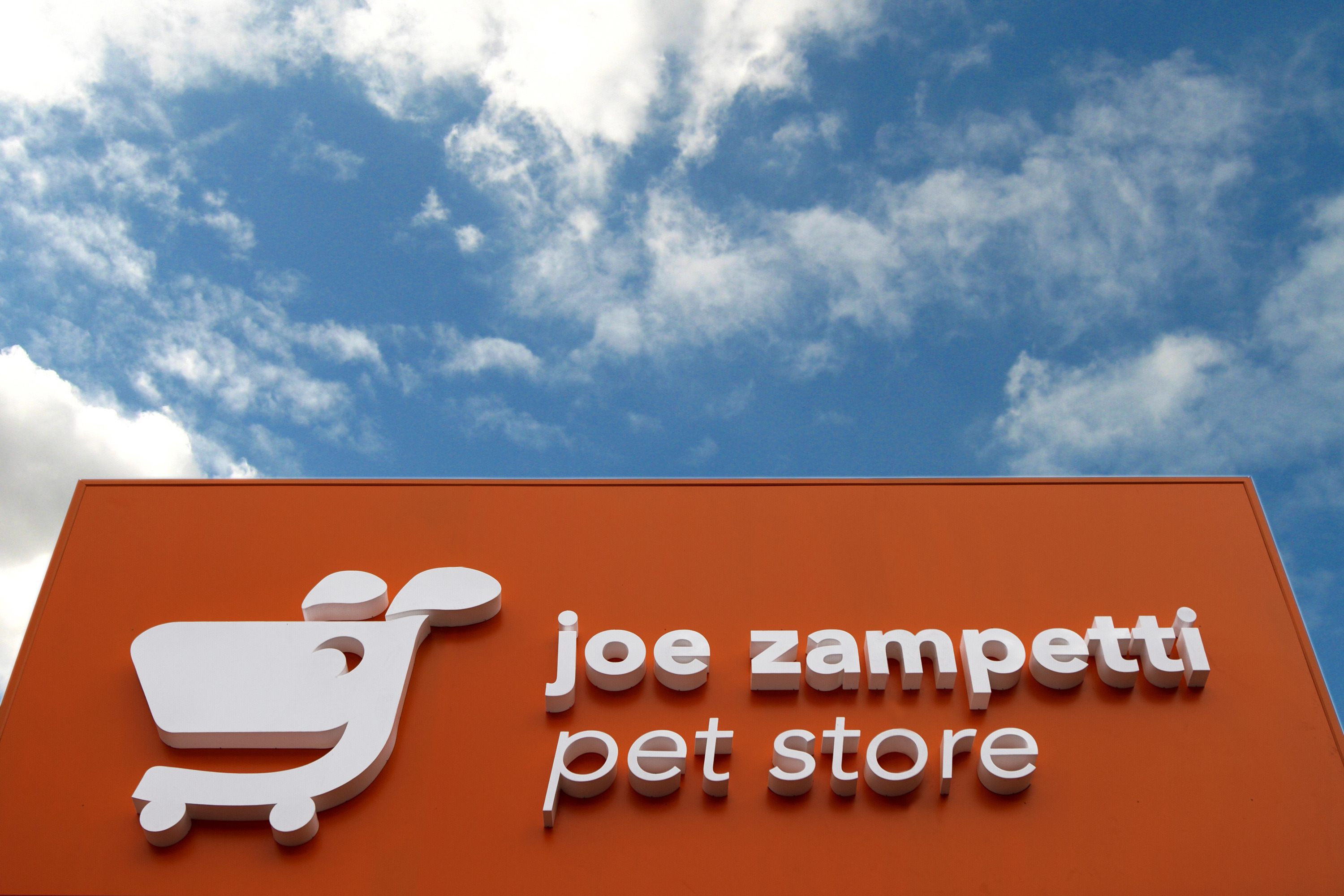 Joe Zampetti 2018 年完美收官之作-0