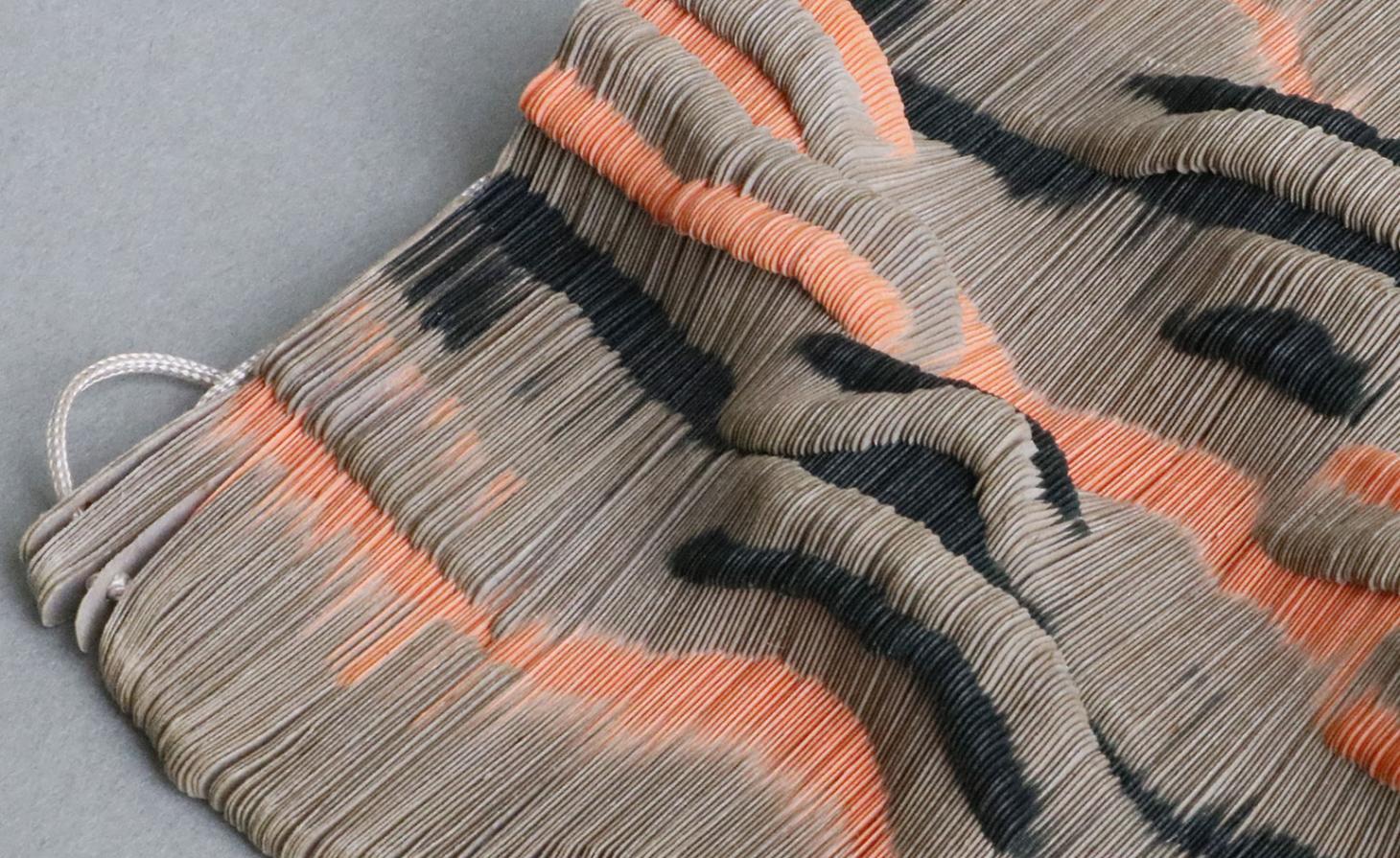 勒乌斯设计活动-23