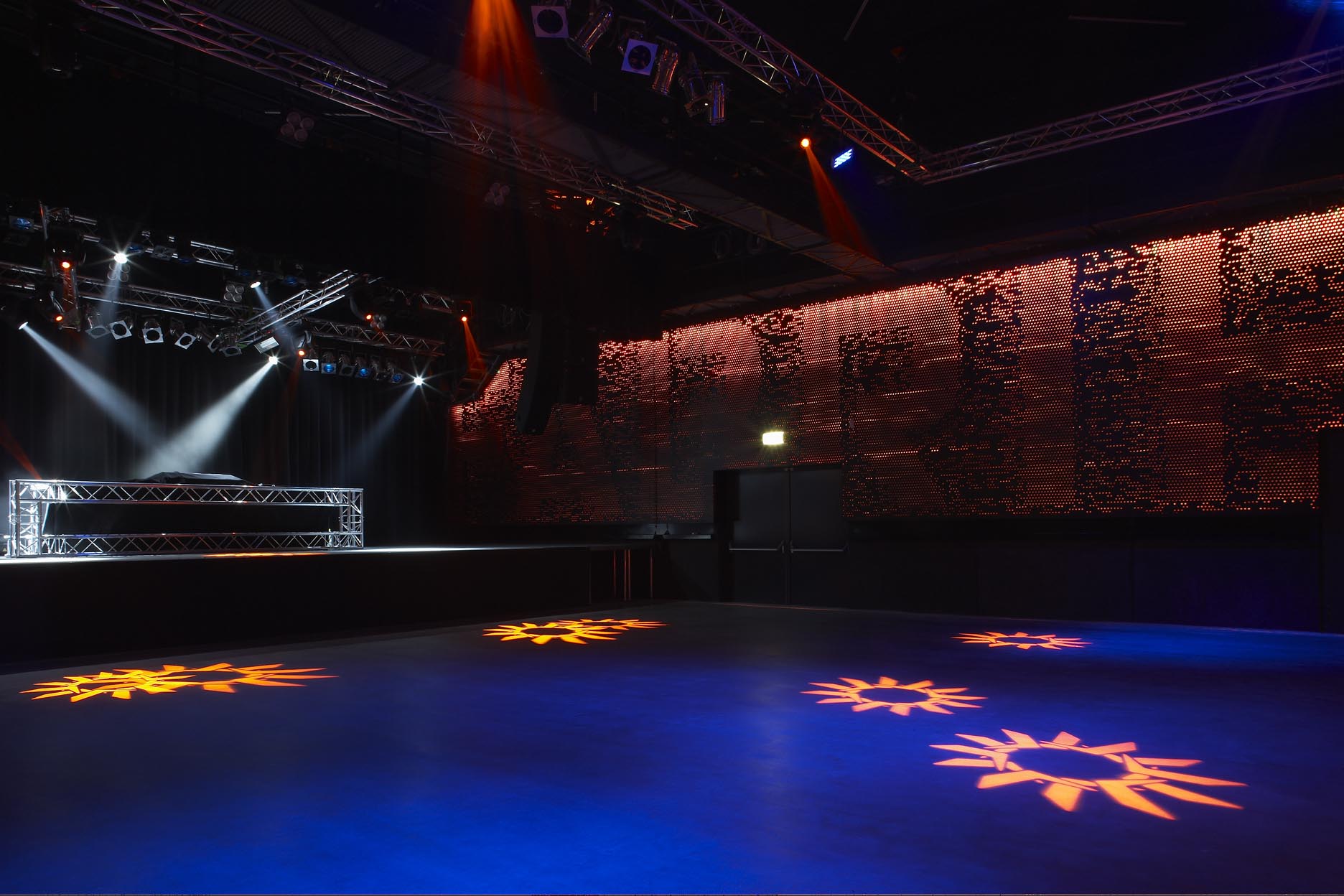 德鲁文化工厂-10