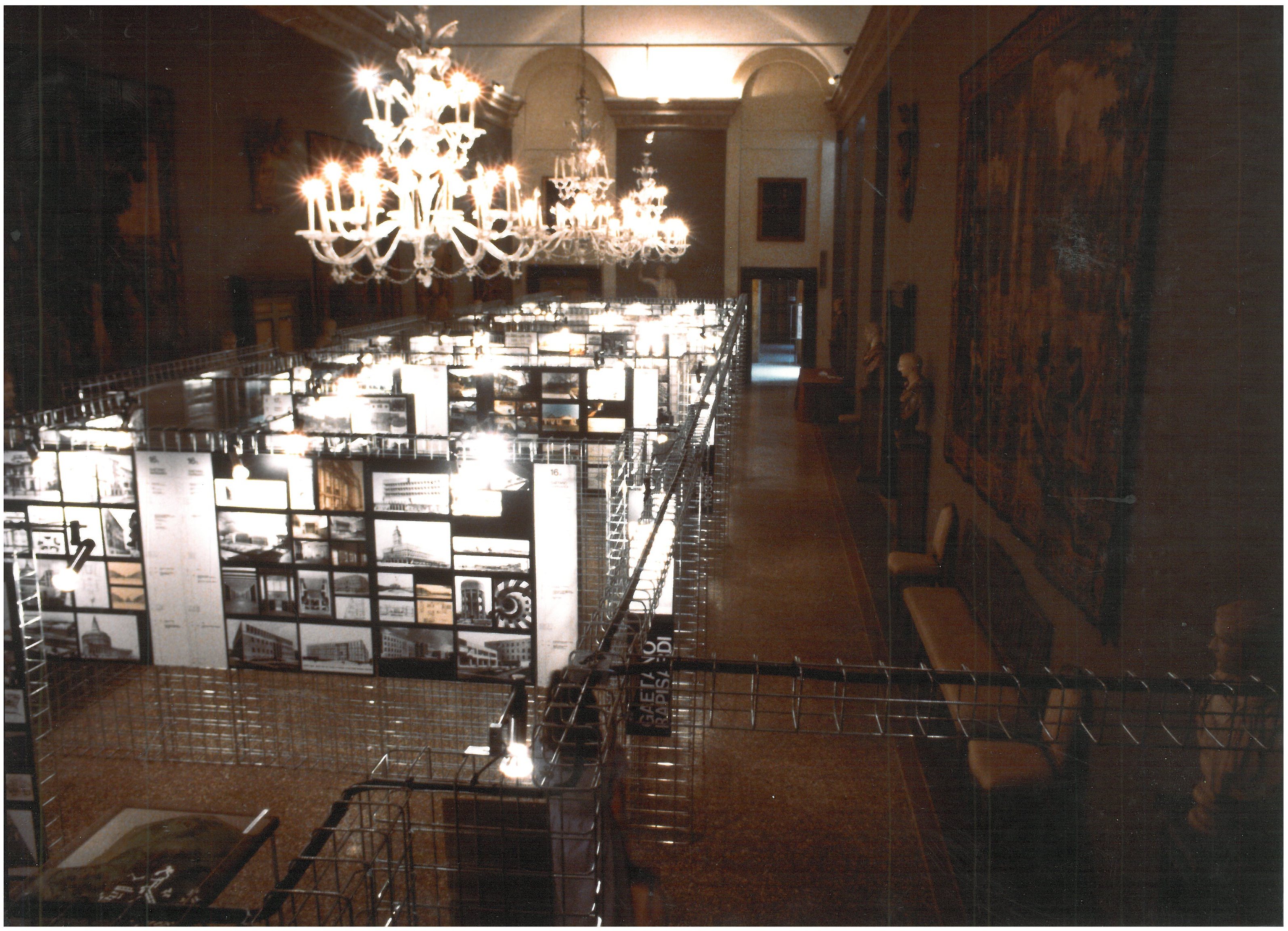 网络艺术之魅——意大利展览设计精选-19