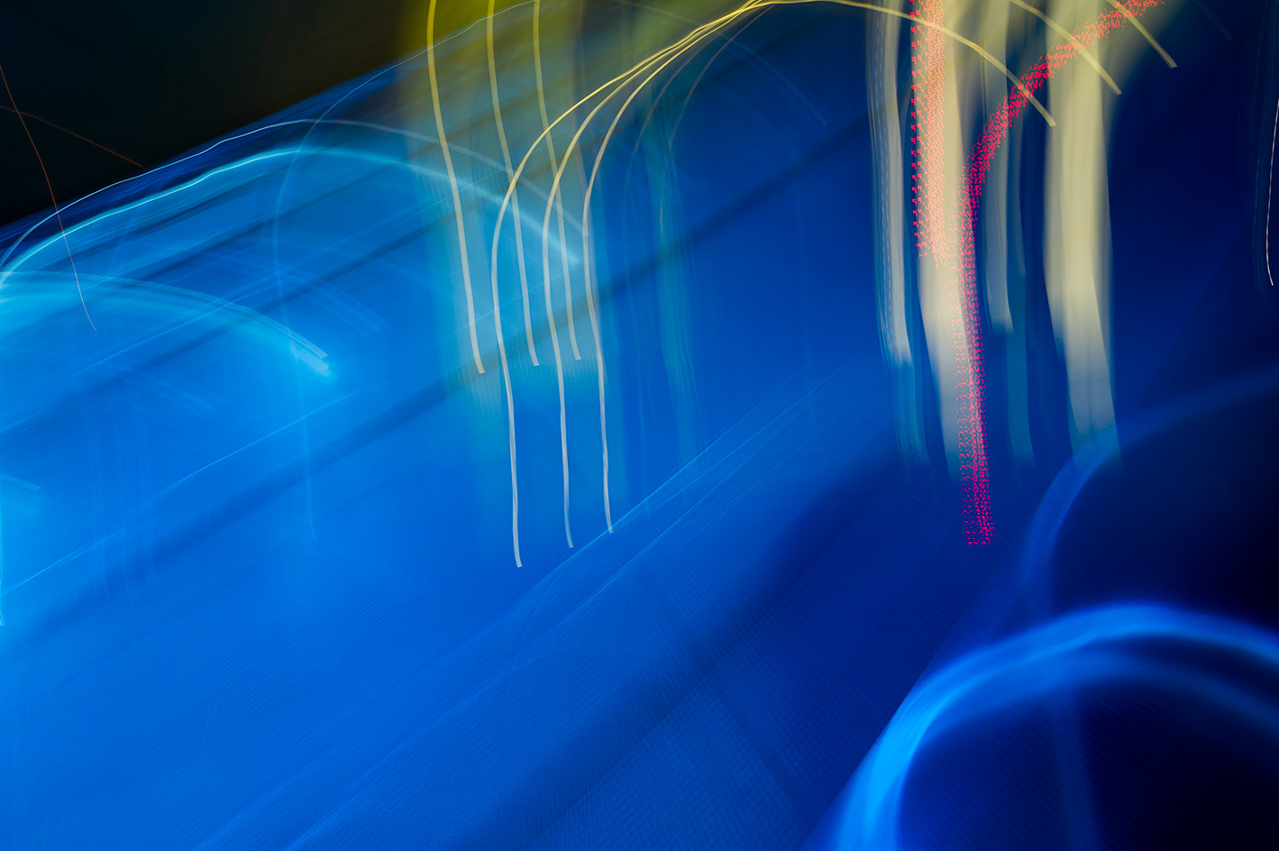 马扎梅水上中心-101