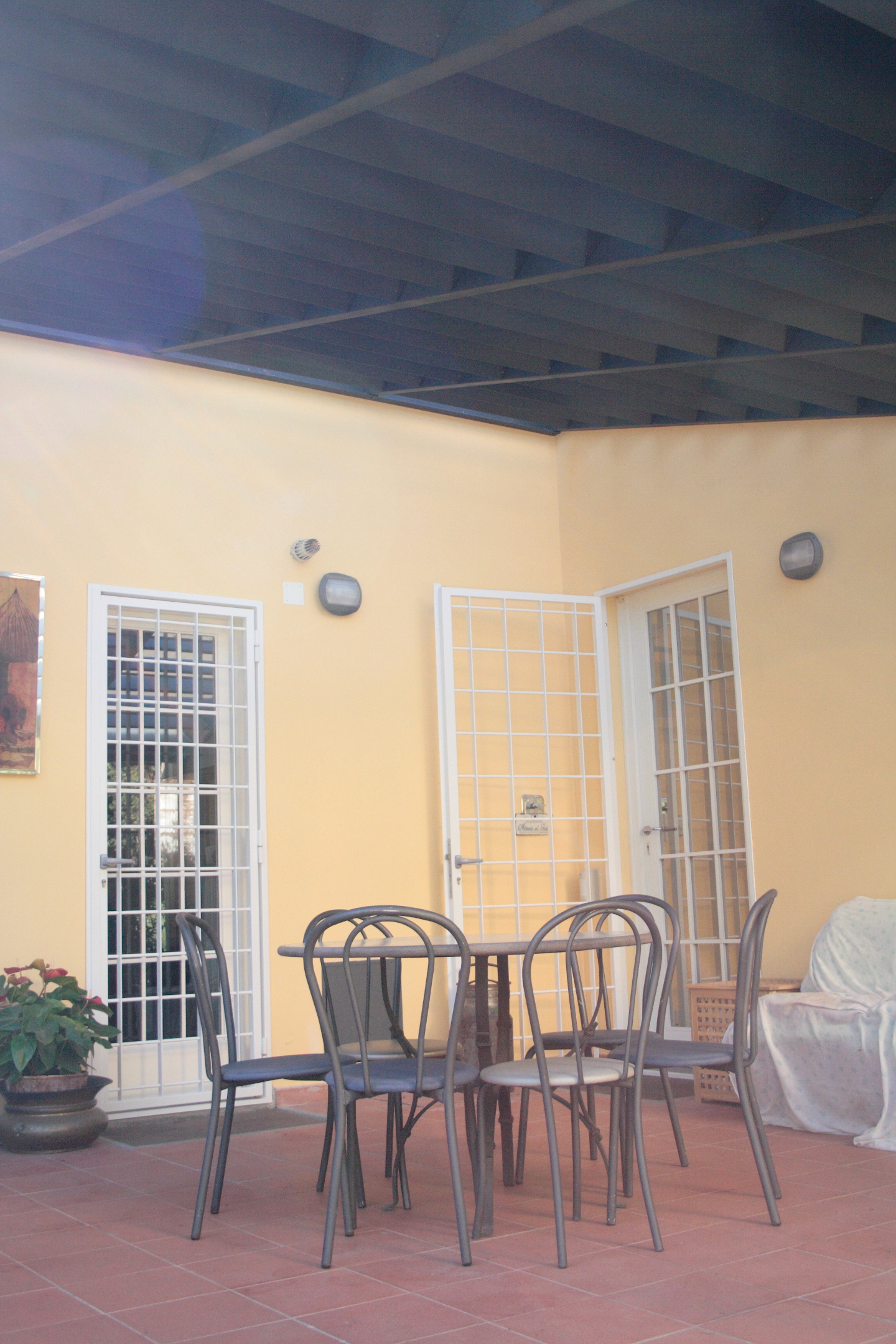 龙之阁，寓生活于优雅之中-8