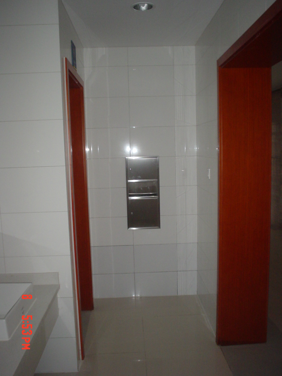 苏州检验检疫局办公楼-2-13