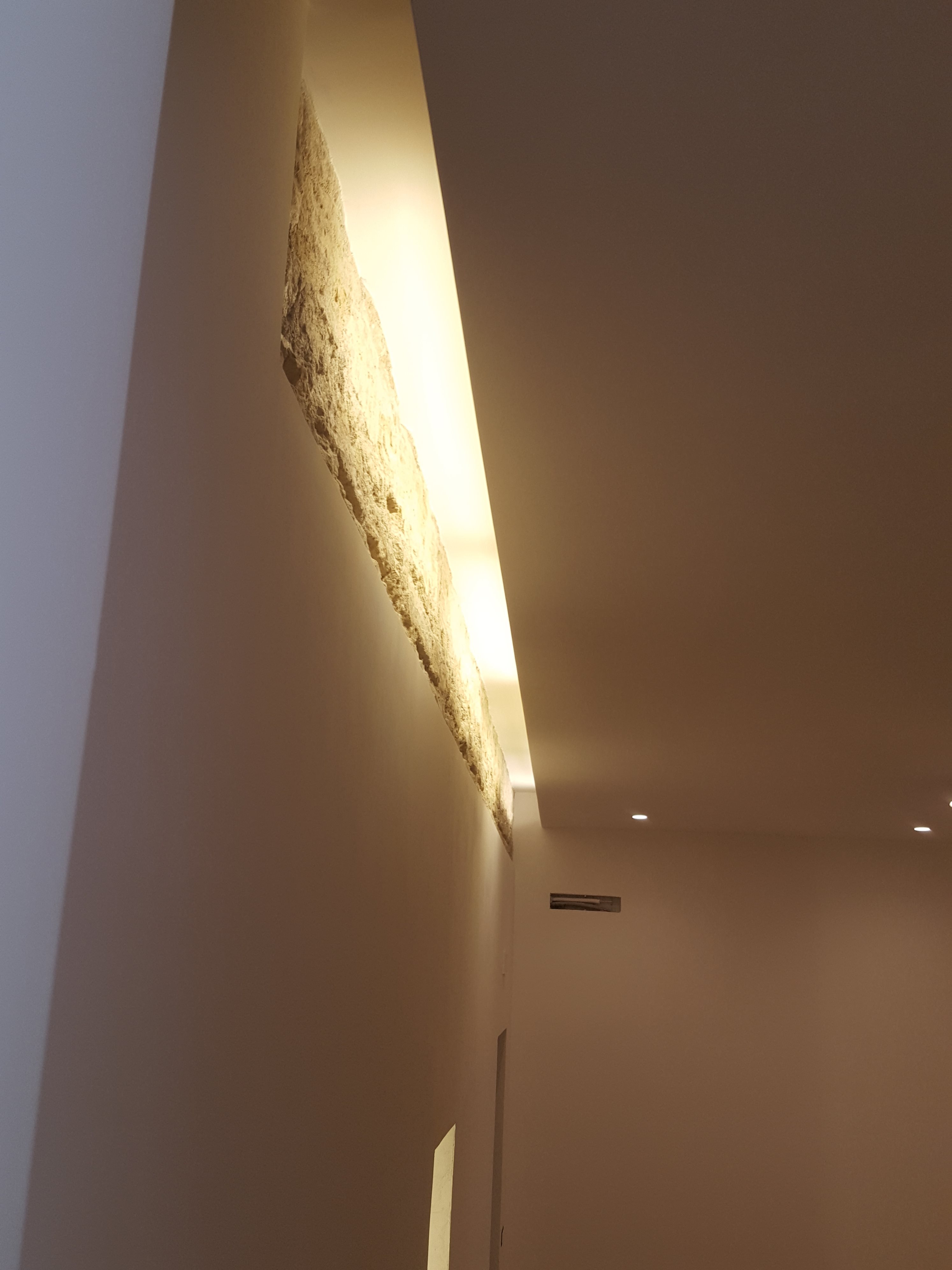 LS·HOUSE 公寓结构加固设计案例-8