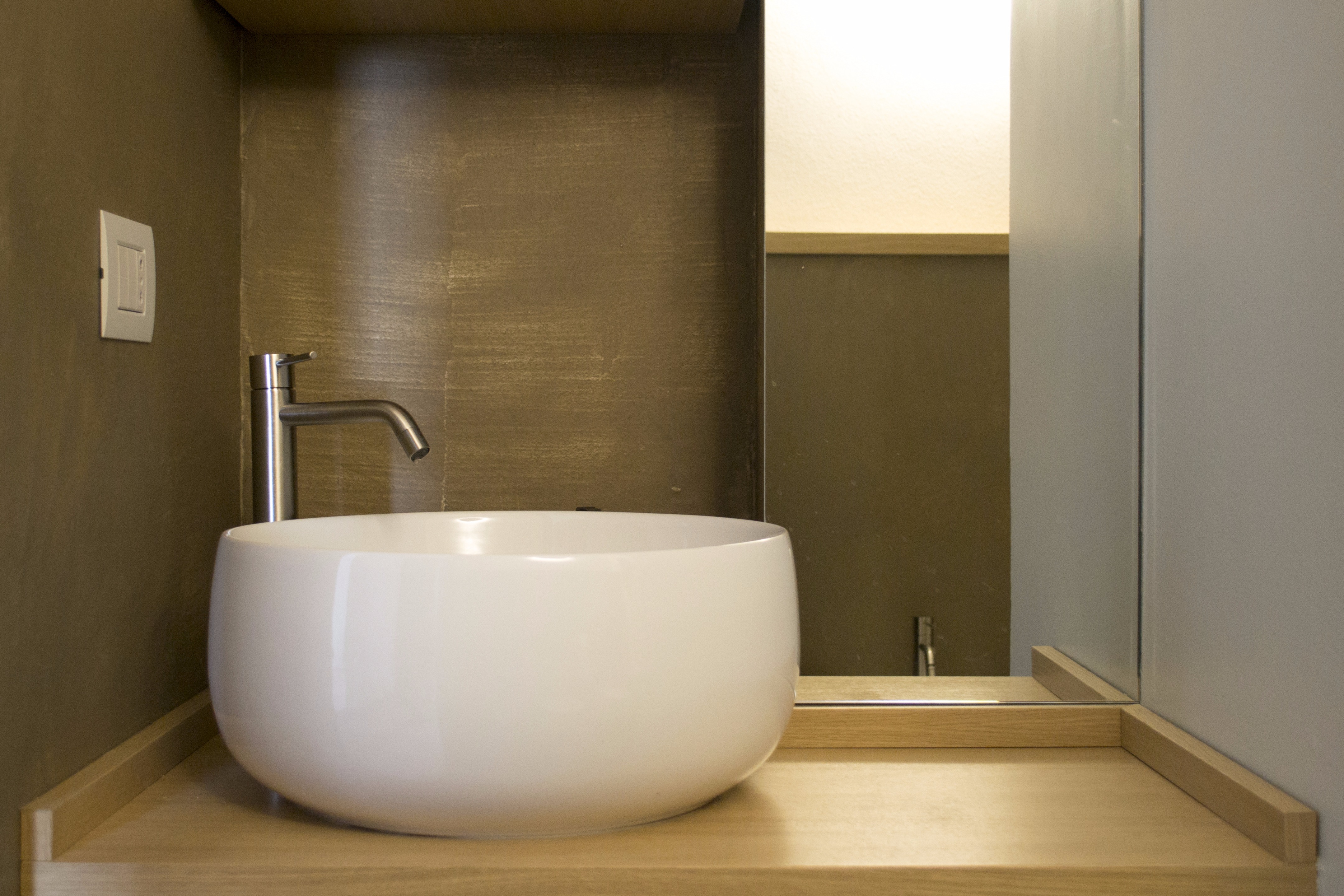 MB 之家 | 环保建材打造节能住宅-10