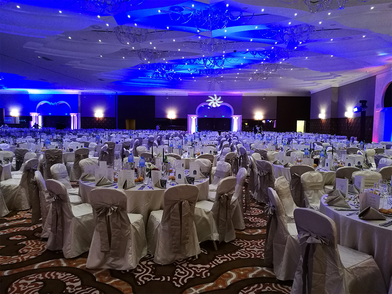 C·I·C·国际会议中心-26