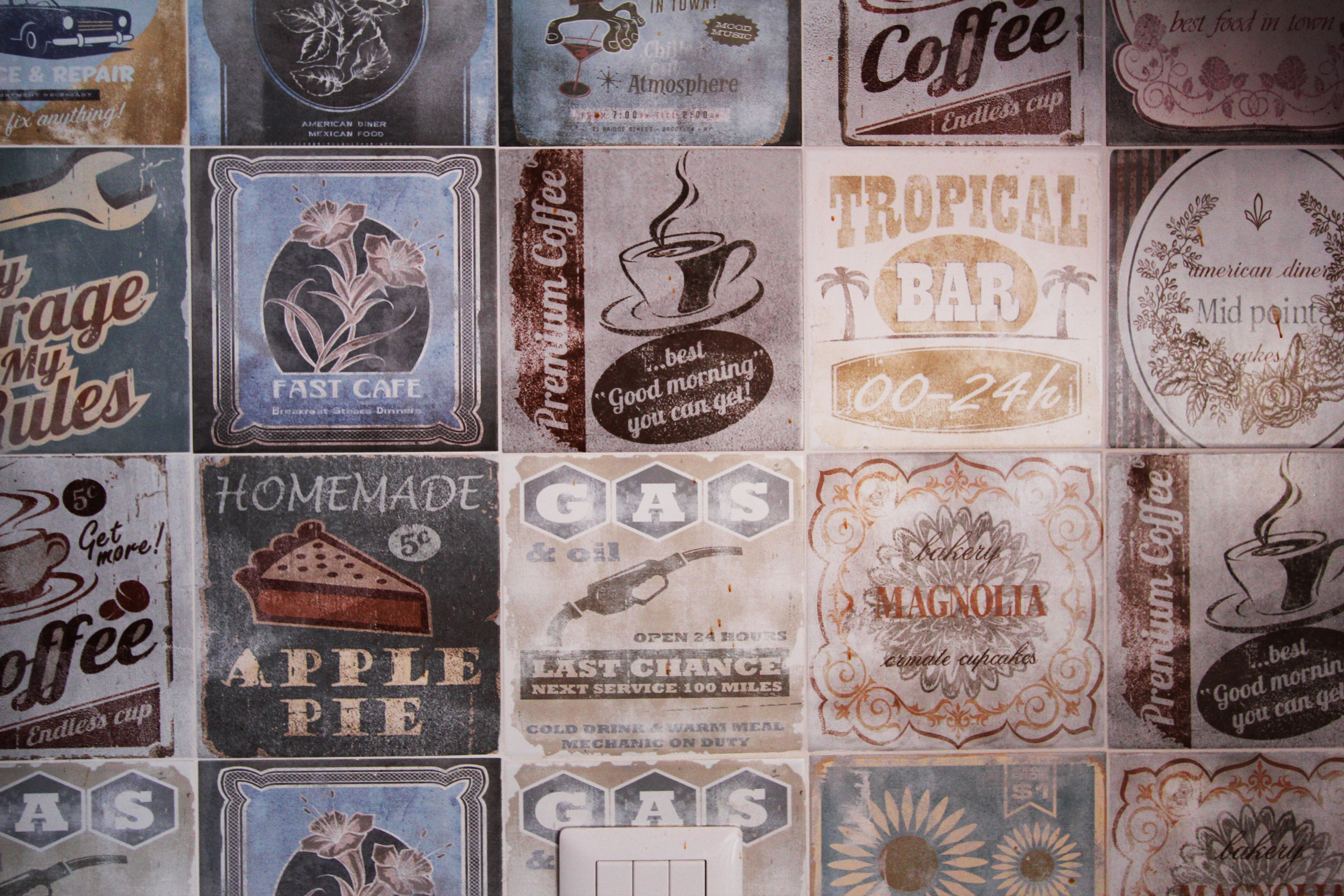 2016 年完成的木结构公寓室内设计案例-18