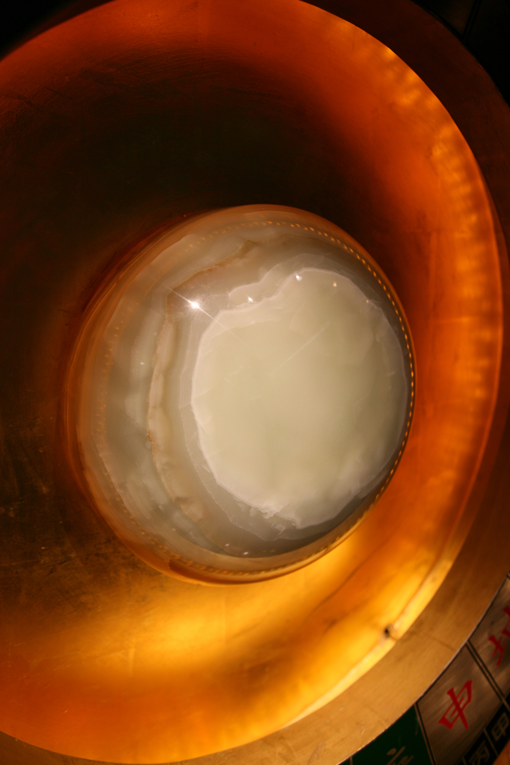 深圳居众装饰设计有限公司总公司办公室-3