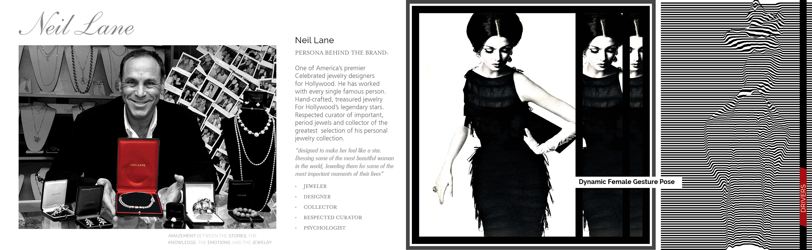 THE GRACE JEWELRY CLUB-2