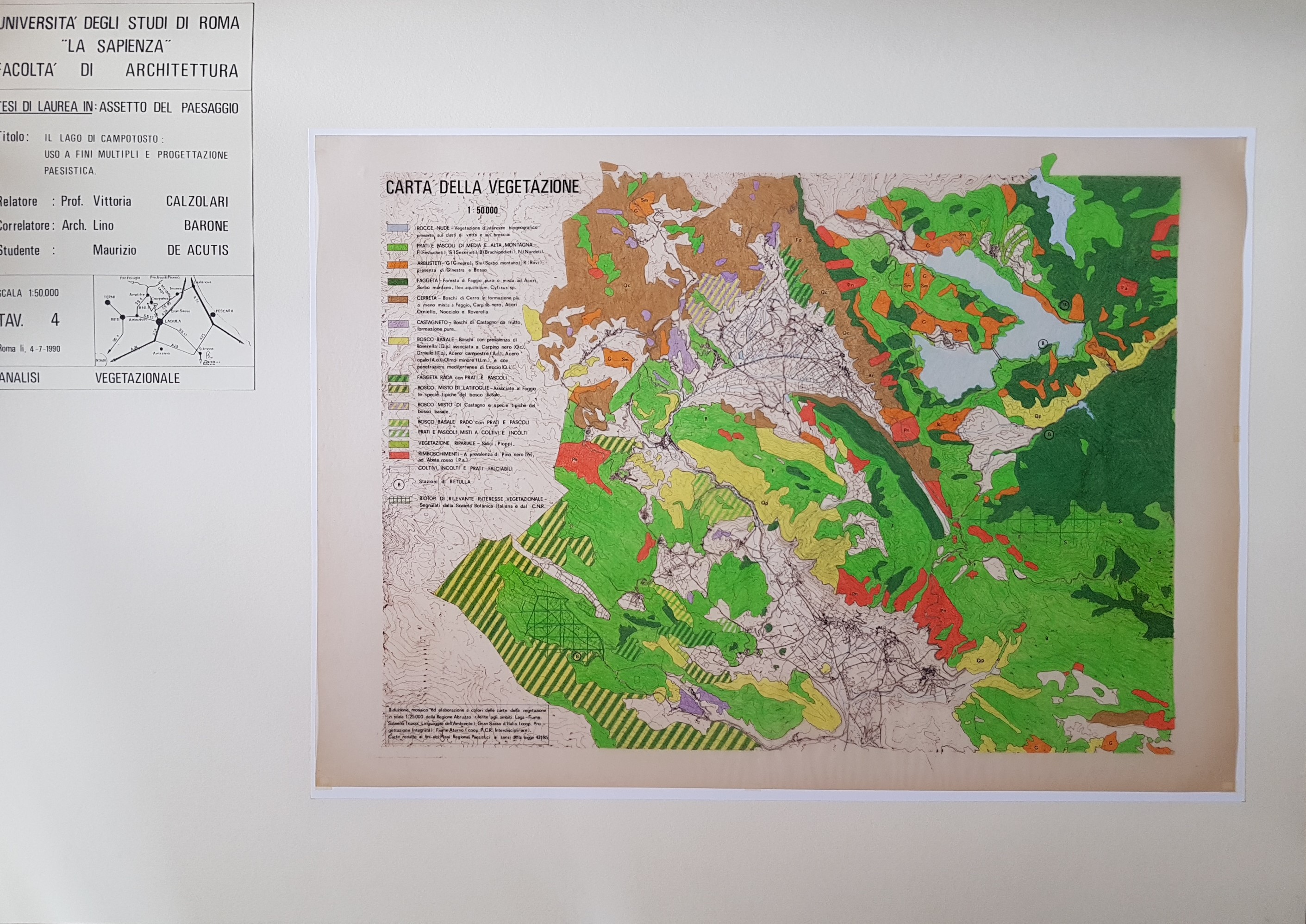 湖泊地貌重塑 | 保护自然与经济发展的平衡-19