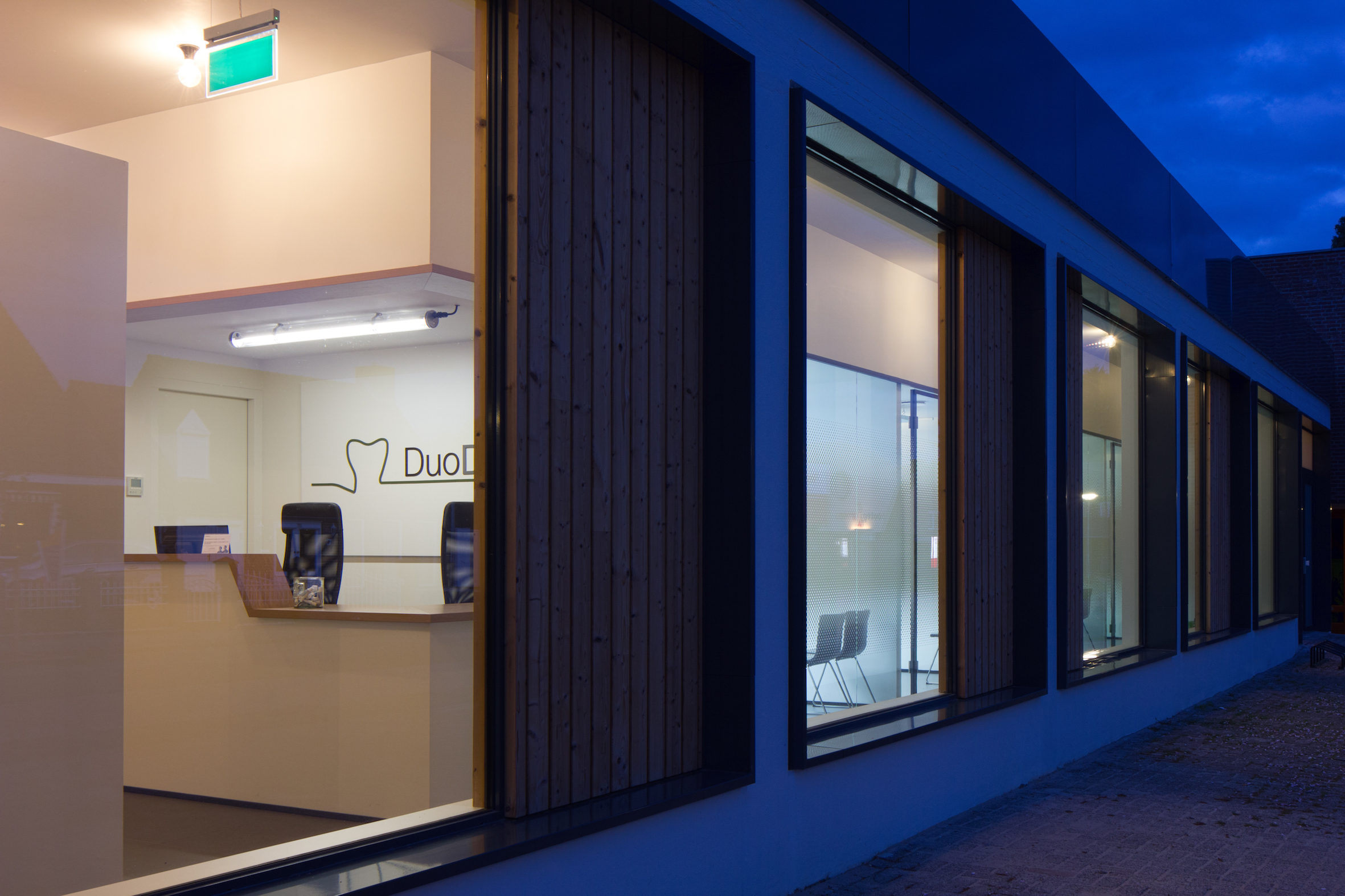 潘宁根牙科诊所-42