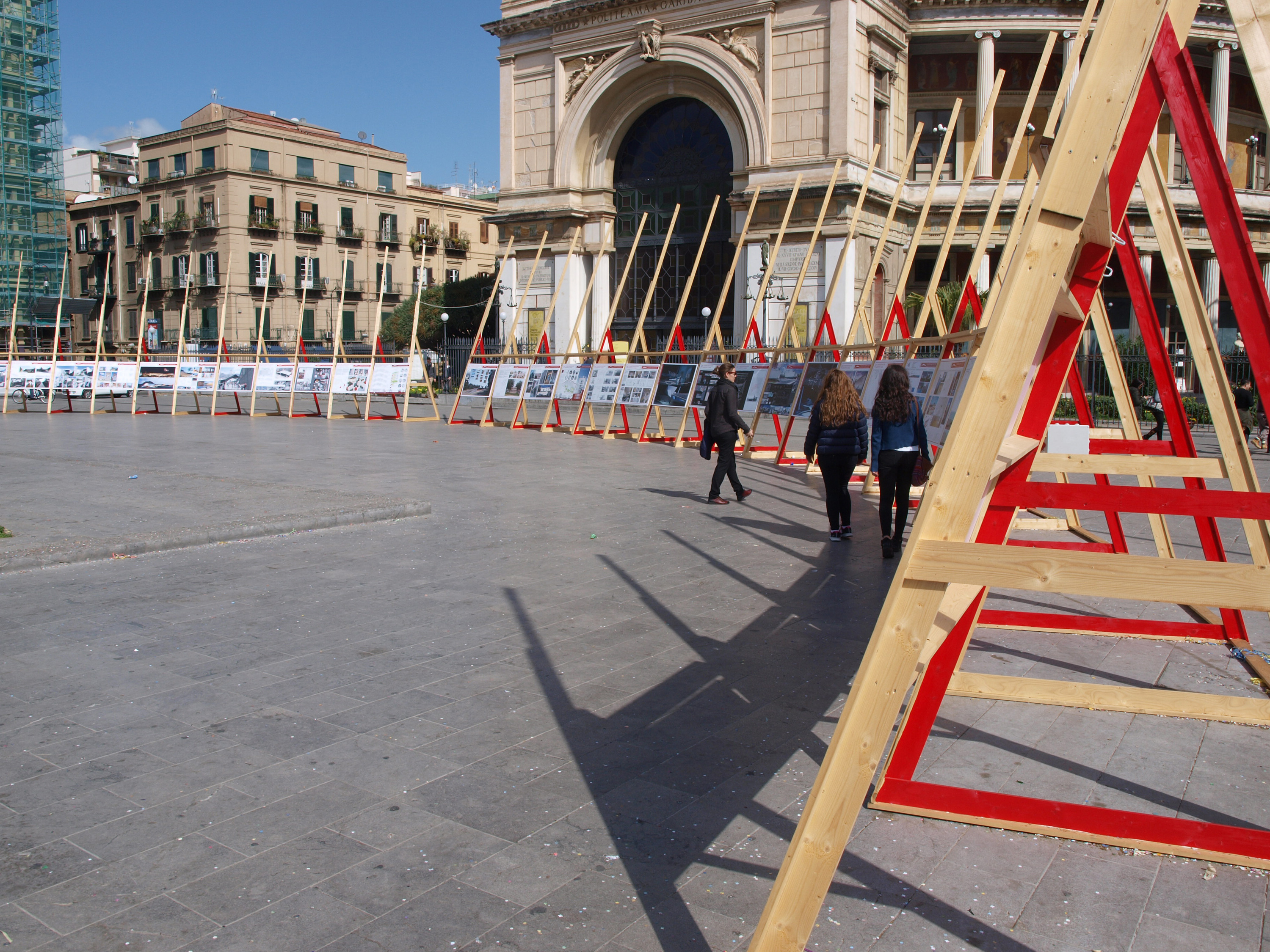 变化中的建筑架构-16