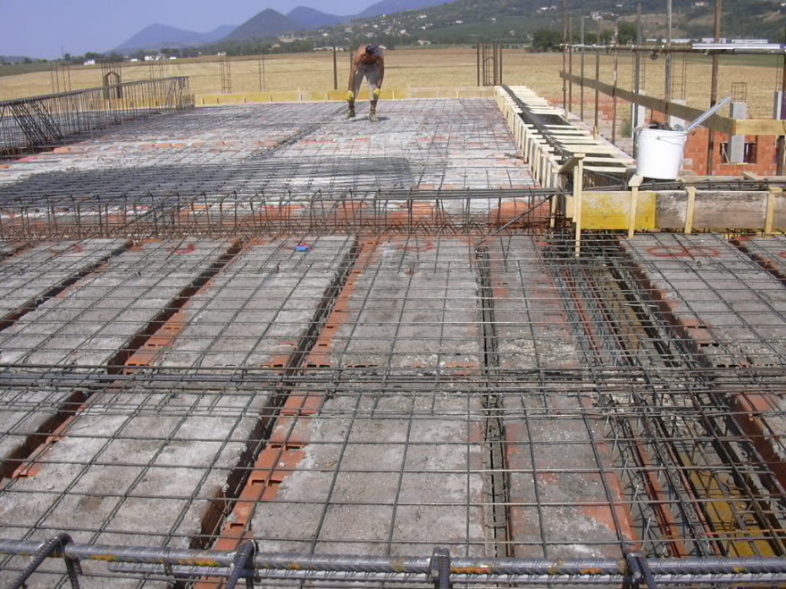 意大利 Euganeo 水文协会新总部-5