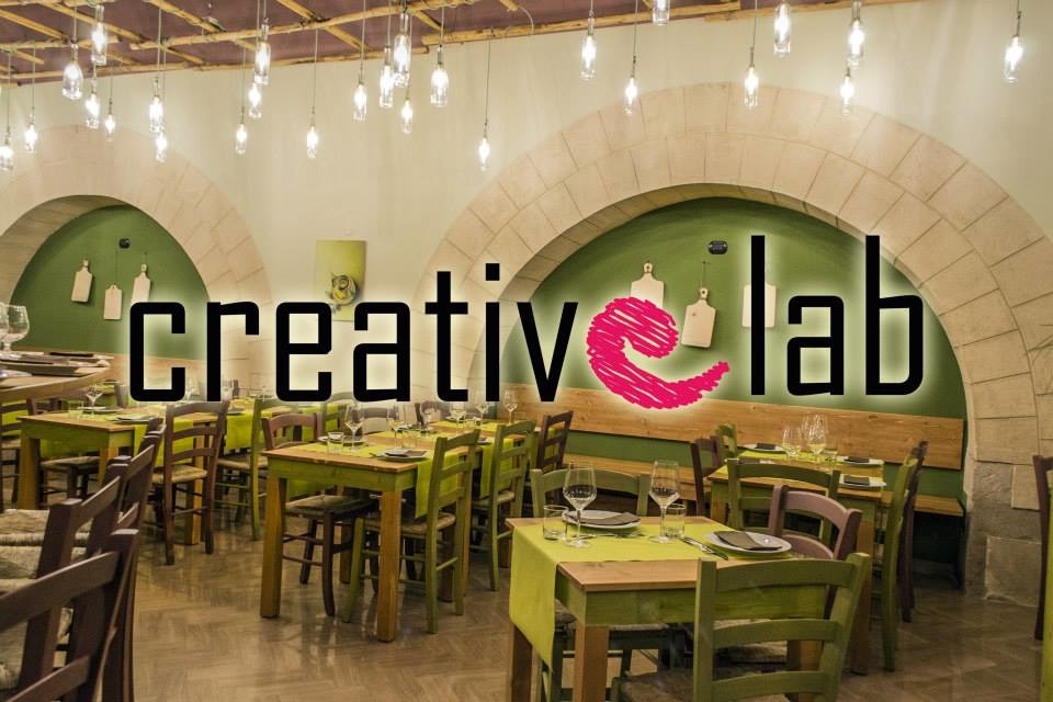 复古空间的重生 · 2015 年酒馆设计案例-0