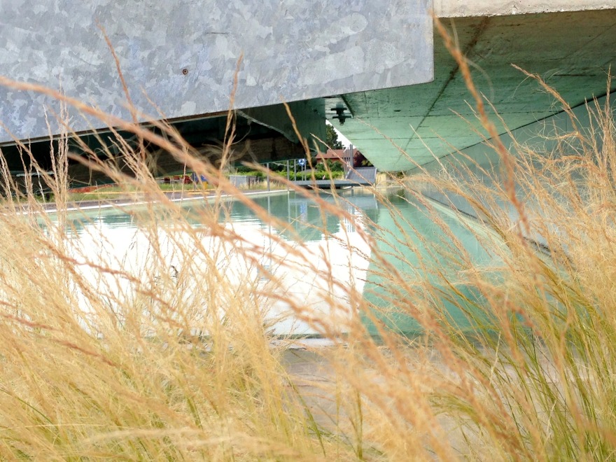 2013 年完成的 Direzionale 办公楼 | 精简现代的设计风格-50