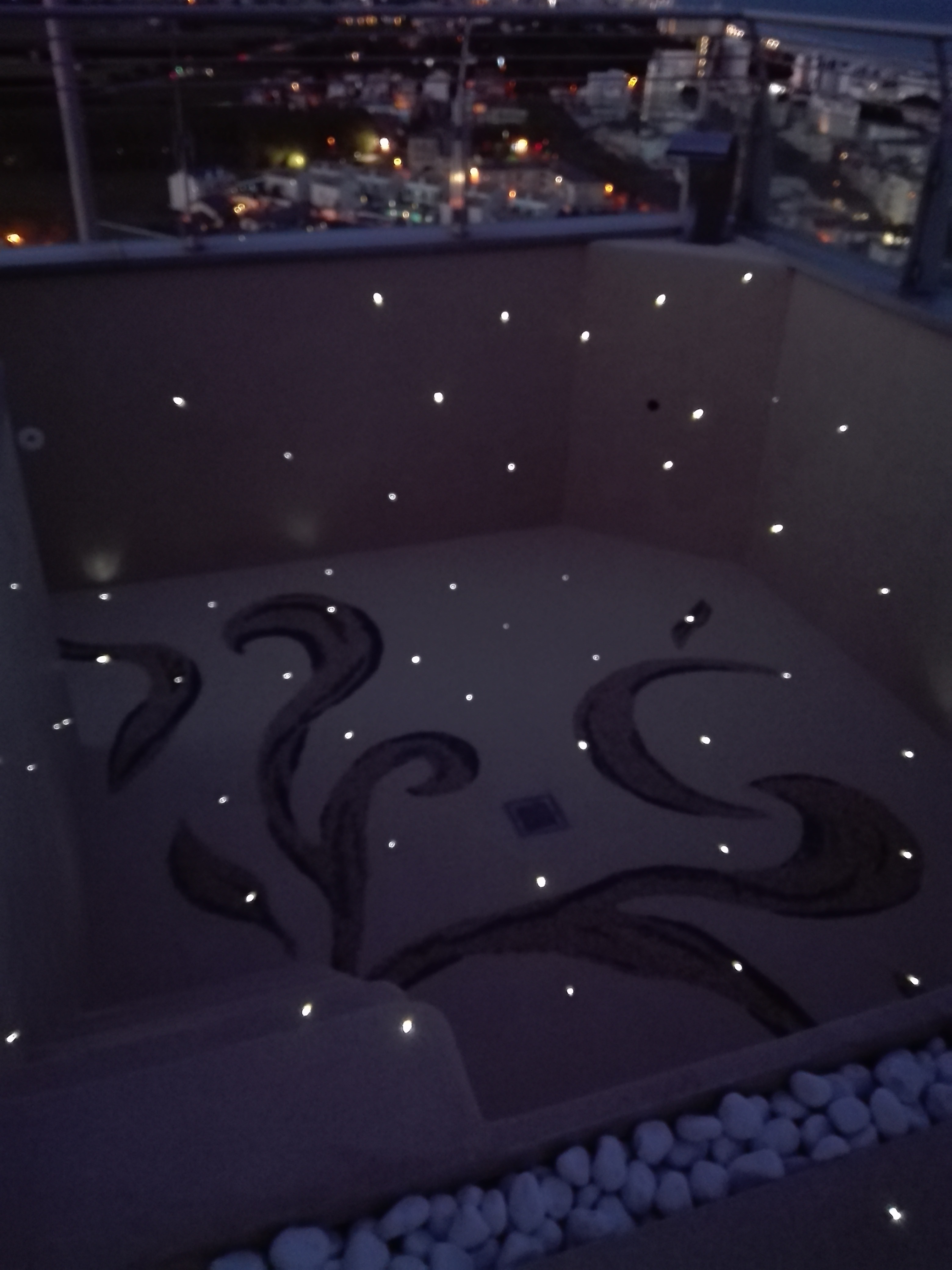 璀璨星空泳池-11