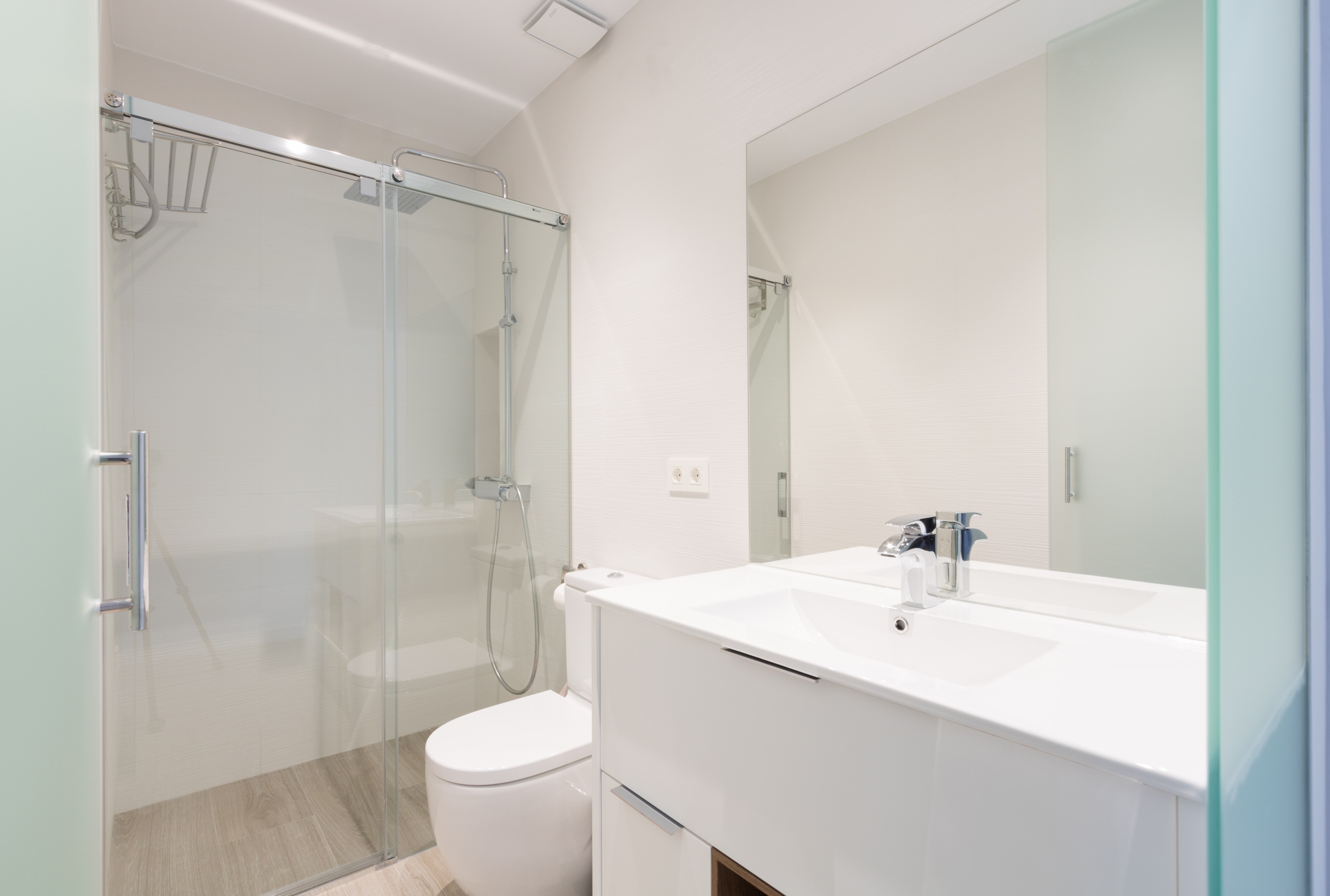 依地势而生的乌布里克单户住宅-10