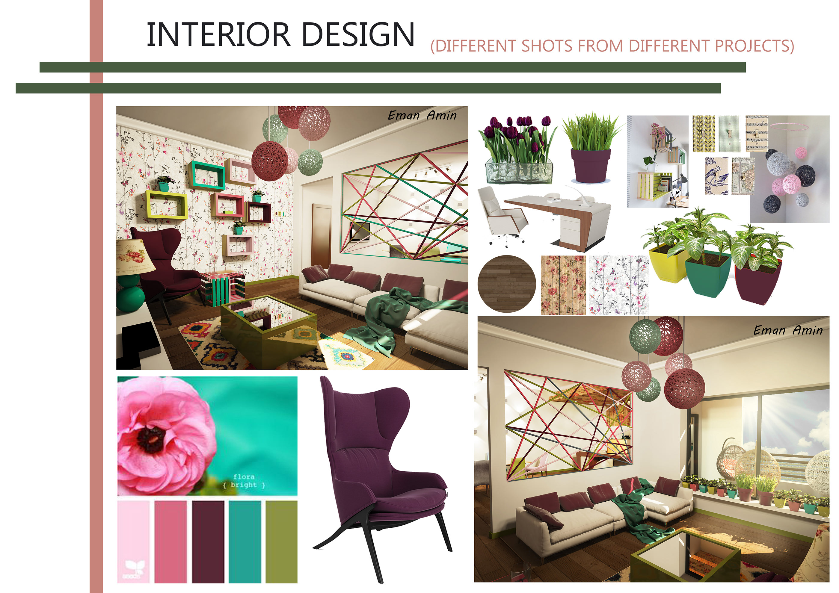 ARCHITECTURAL & INTERIOR DESIGN PORTFOLIO-47