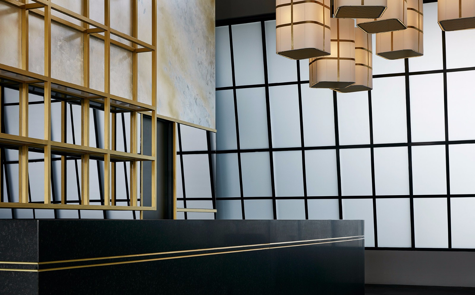 发光体或照明物-5