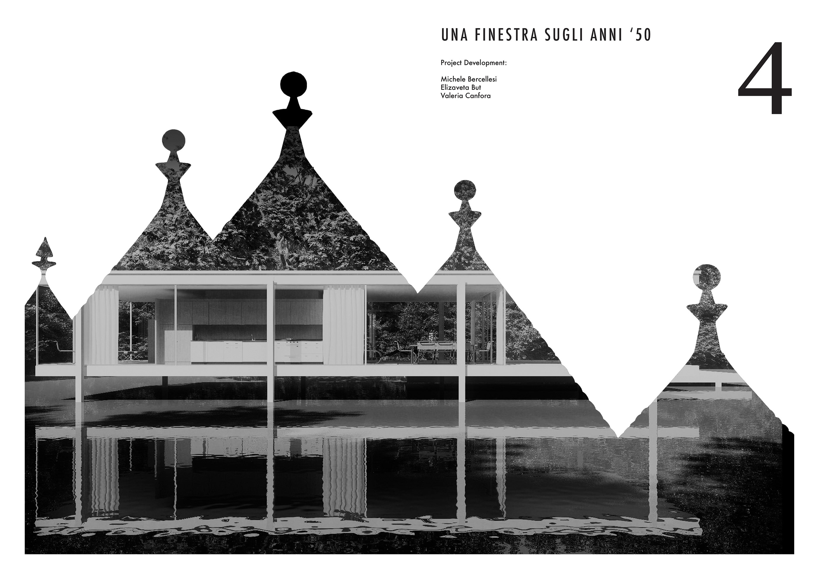 Michele Bercellesi Academic Portfolio-20