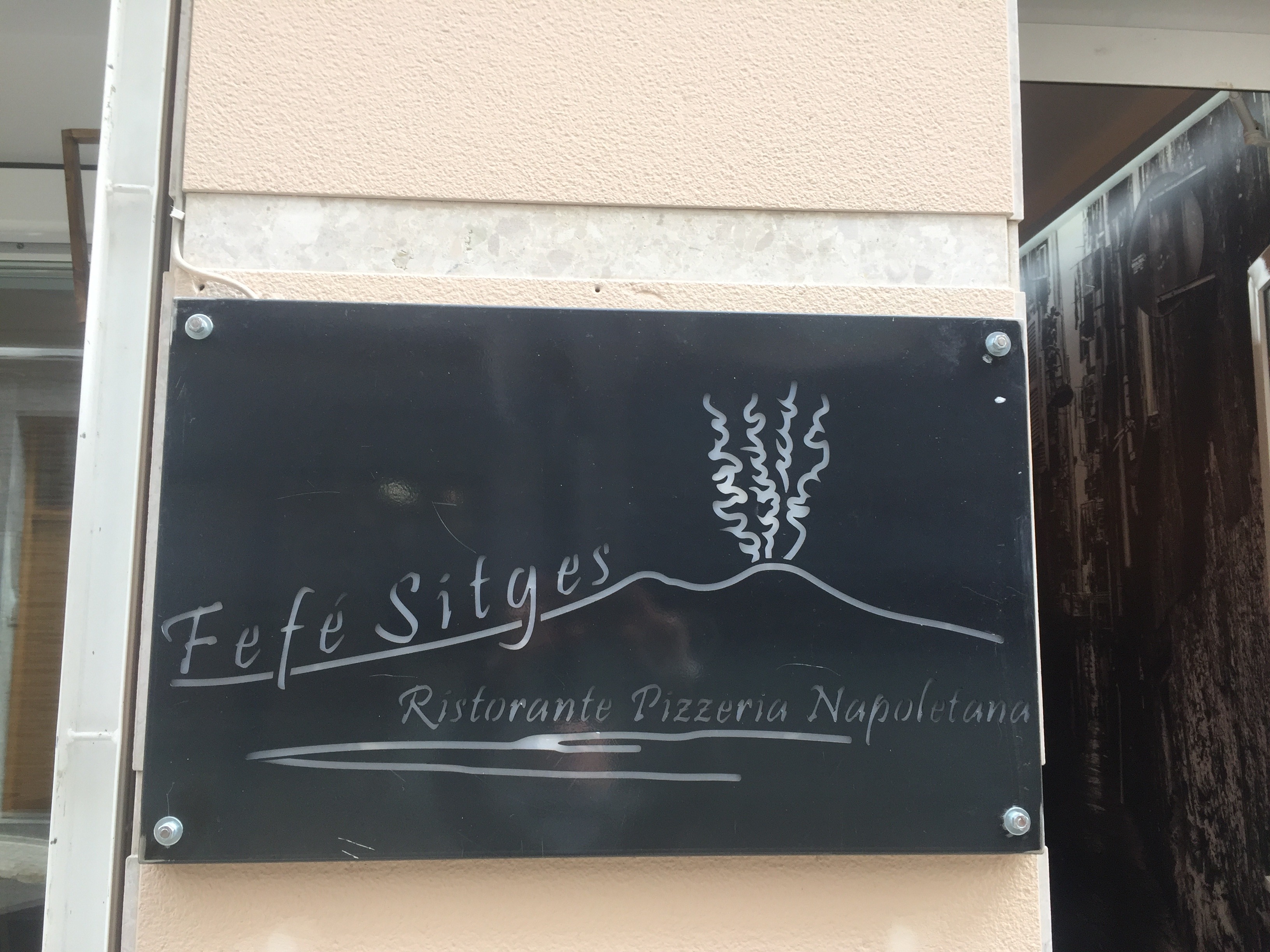 私人别墅改造的意大利餐厅-44