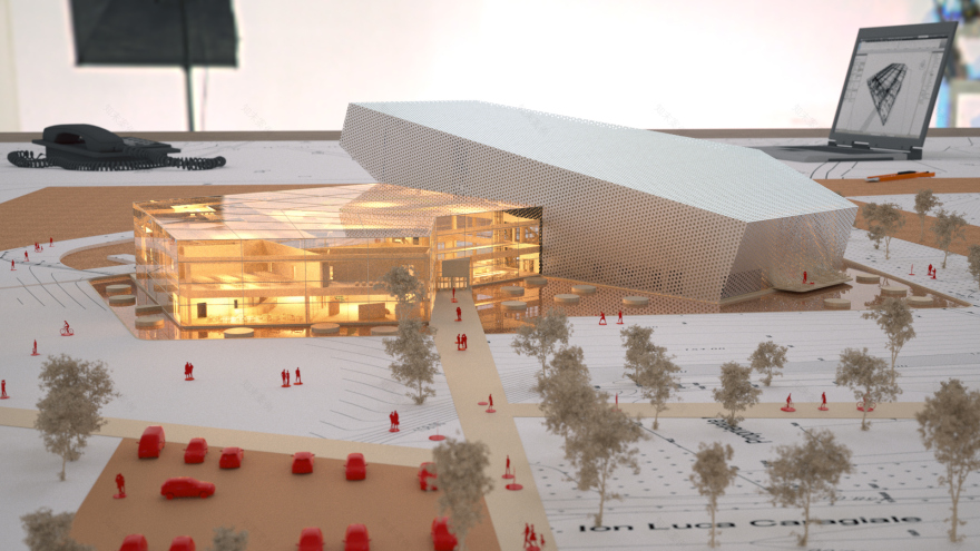 航海水疗俱乐部-11