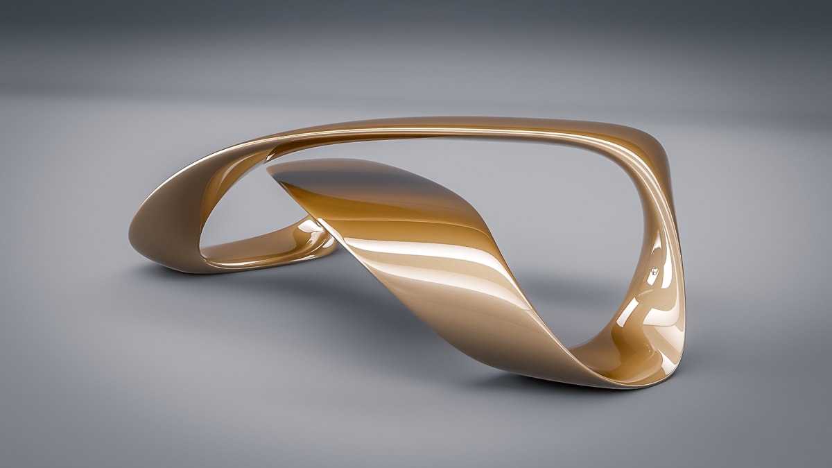 阿克巴长凳和座椅，由努维斯设计-14