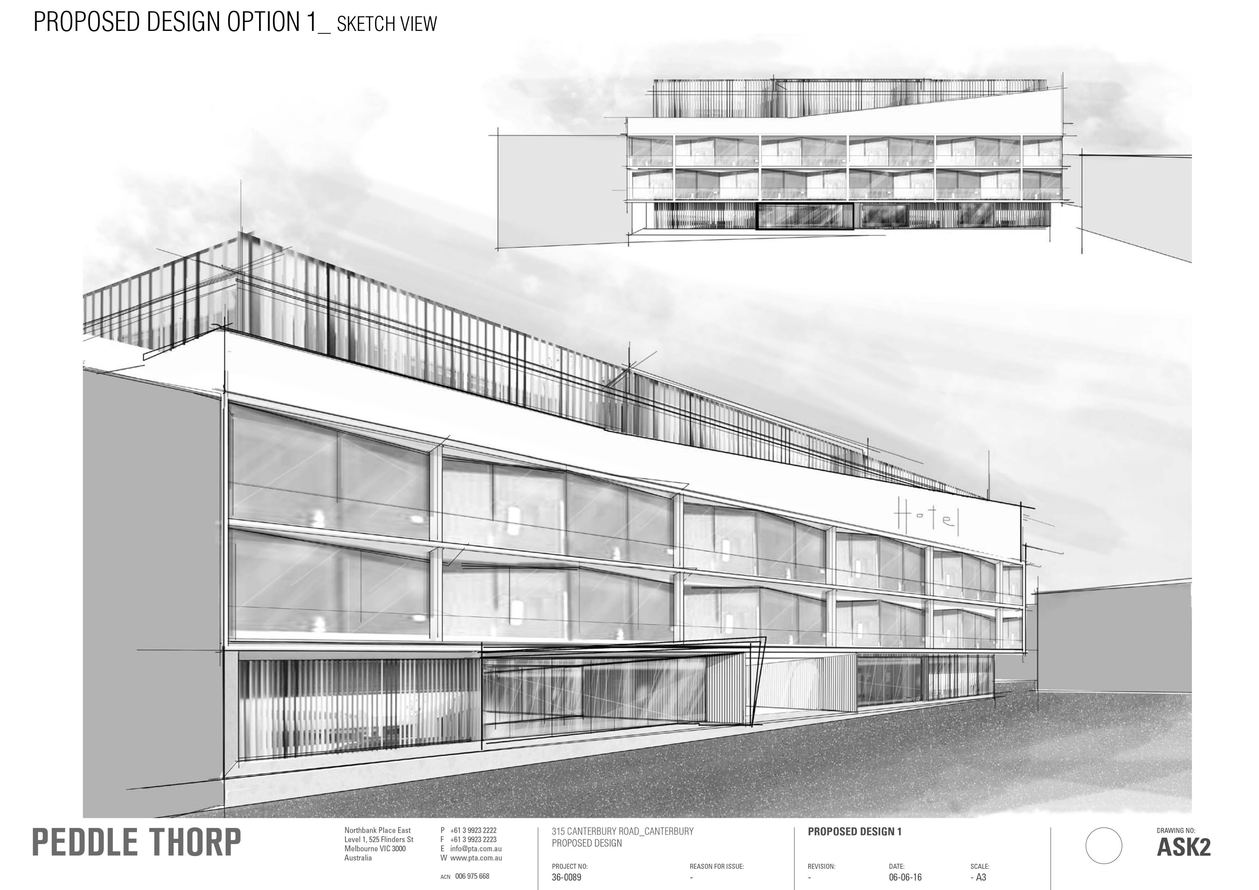 2019 年完成的多元化设计项目-31