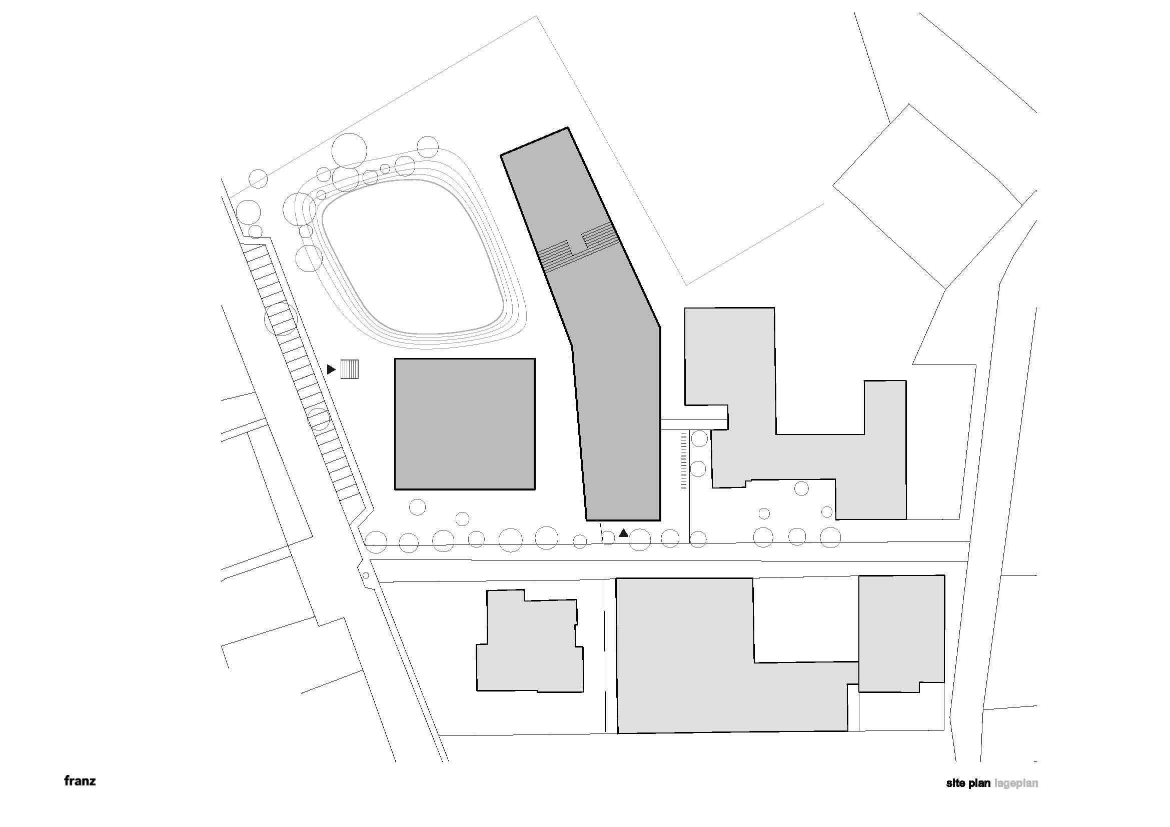 Borg nms Deutsch·Wagram·学校-19