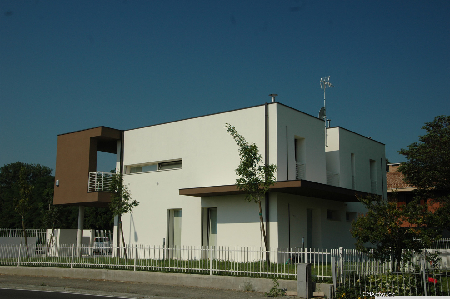 意式乡村别墅的四季观景点-5