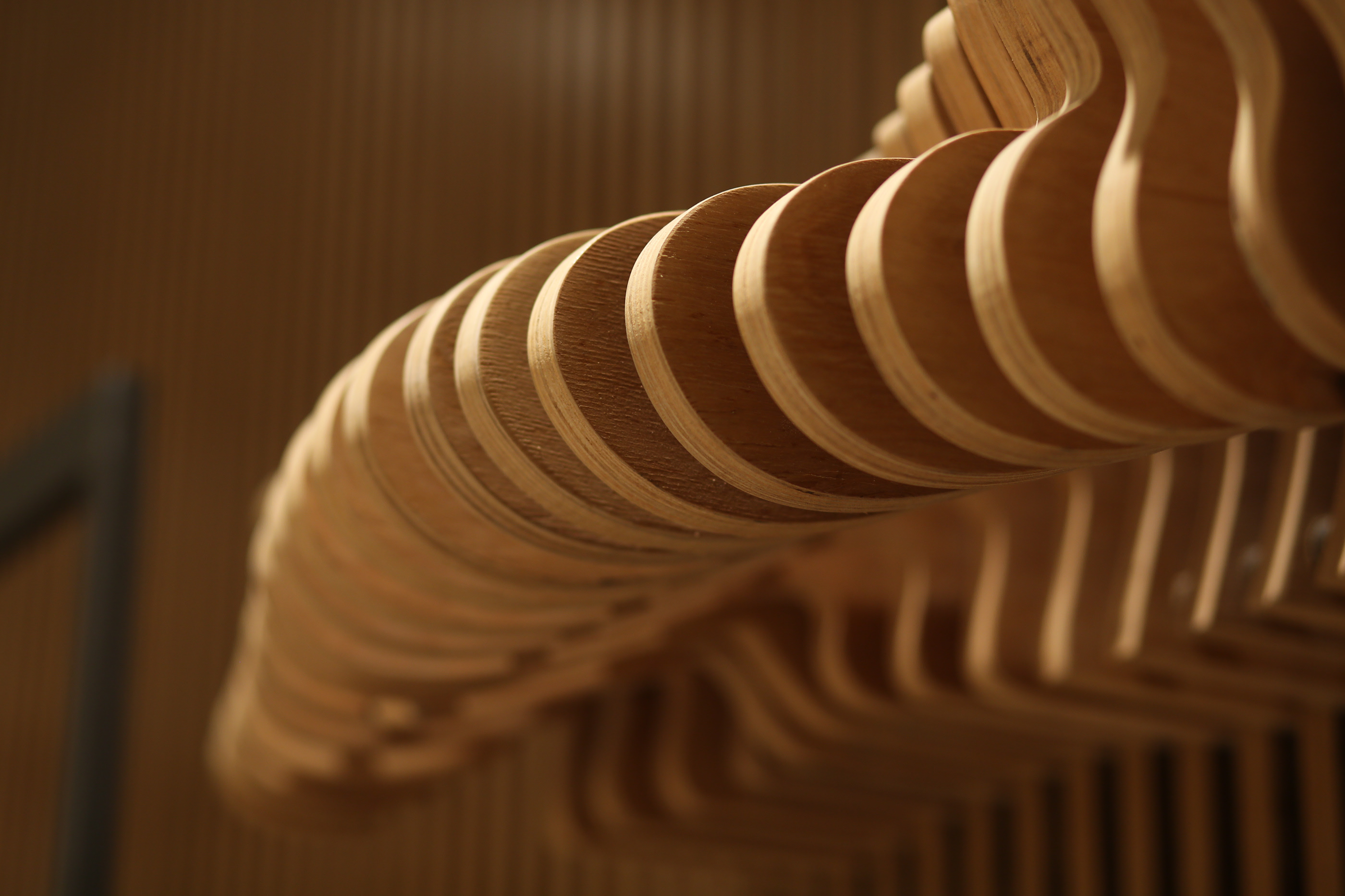 乌克兰基辅 TSUM 商场“角落概念店”-10