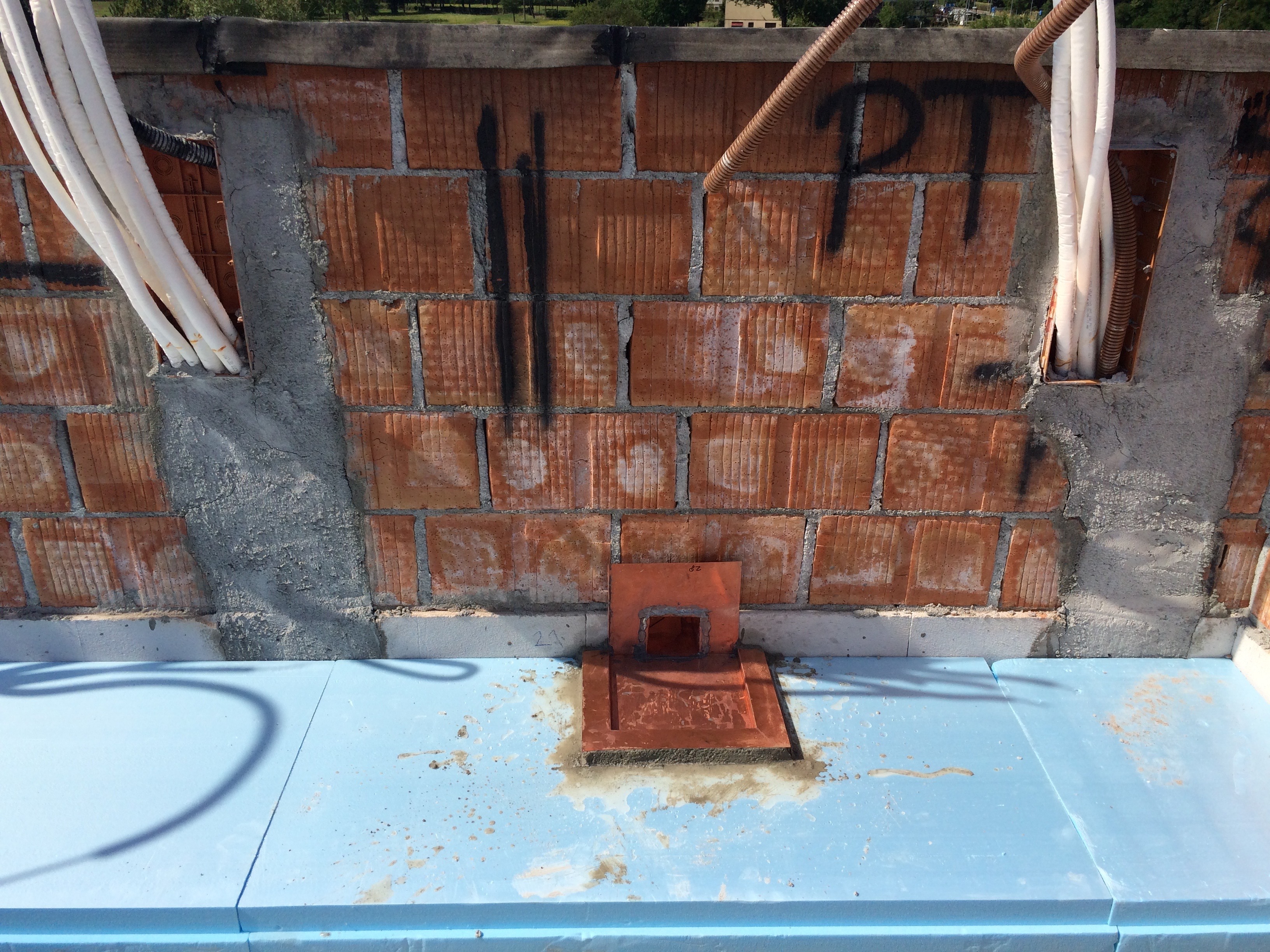 私人住宅的现代精致室内设计-9