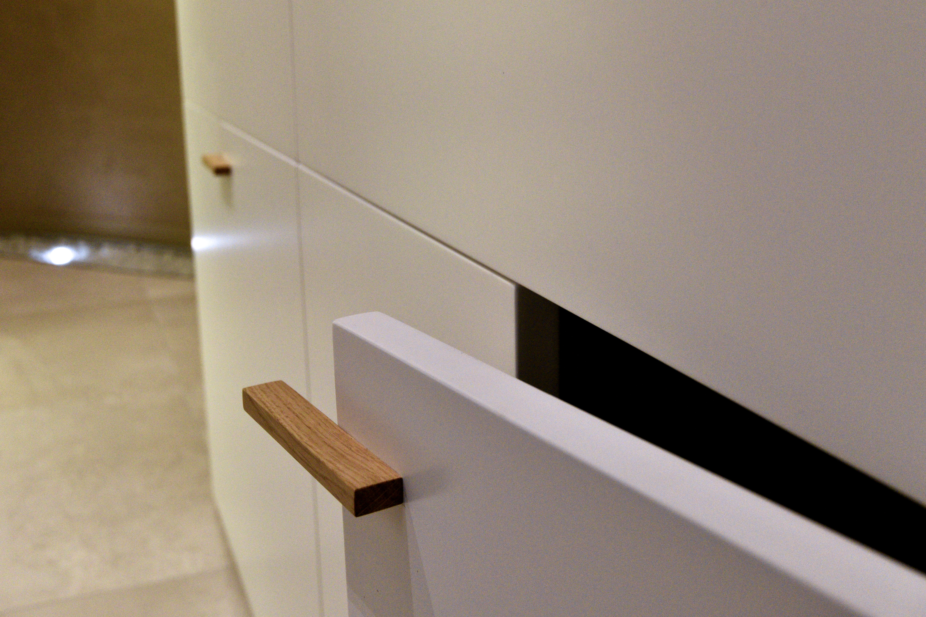 2015 年完成的"Estetika"美容中心室内设计-2