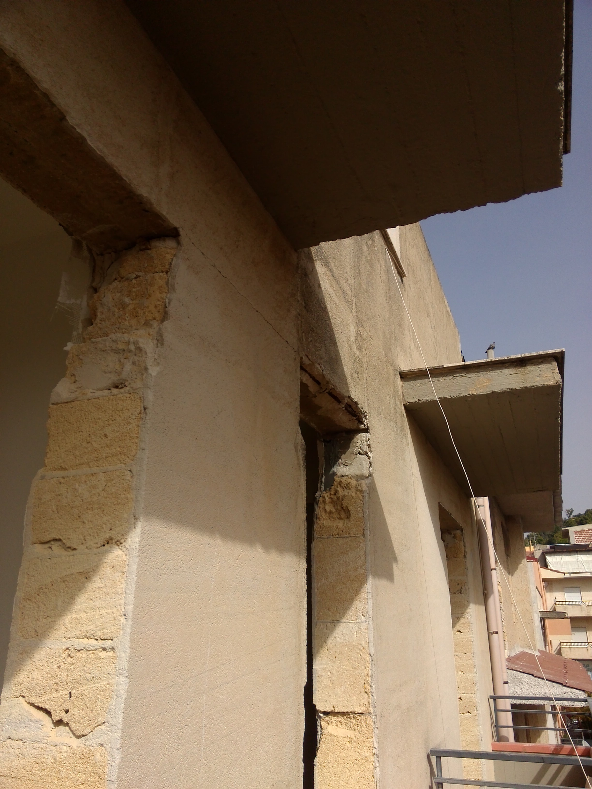 120 平米私人公寓室内设计-5