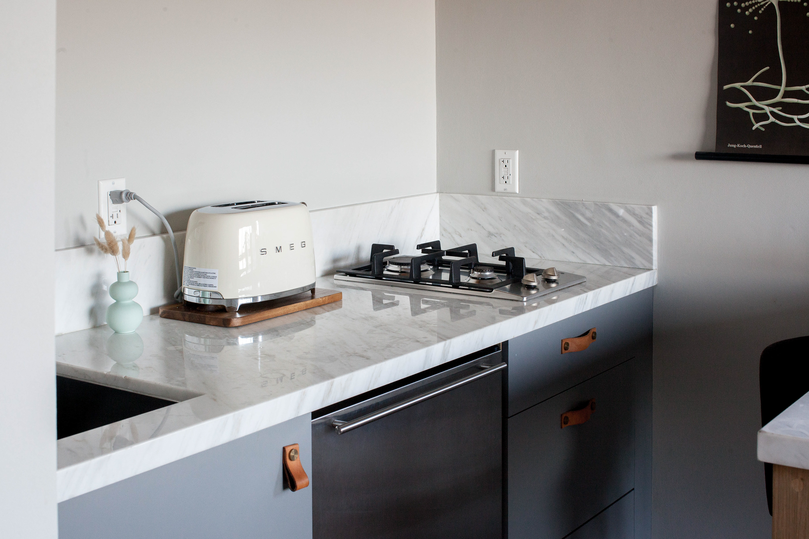 Murnane Guest House-9