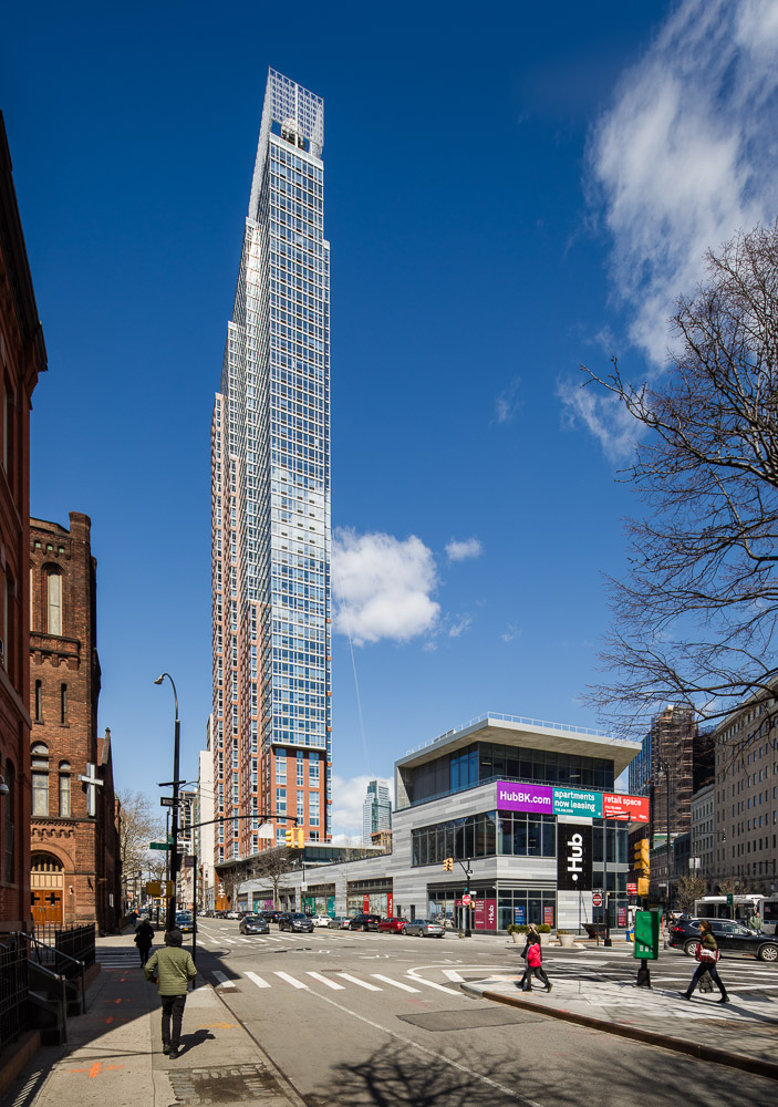 中心;轮毂;枢纽-3