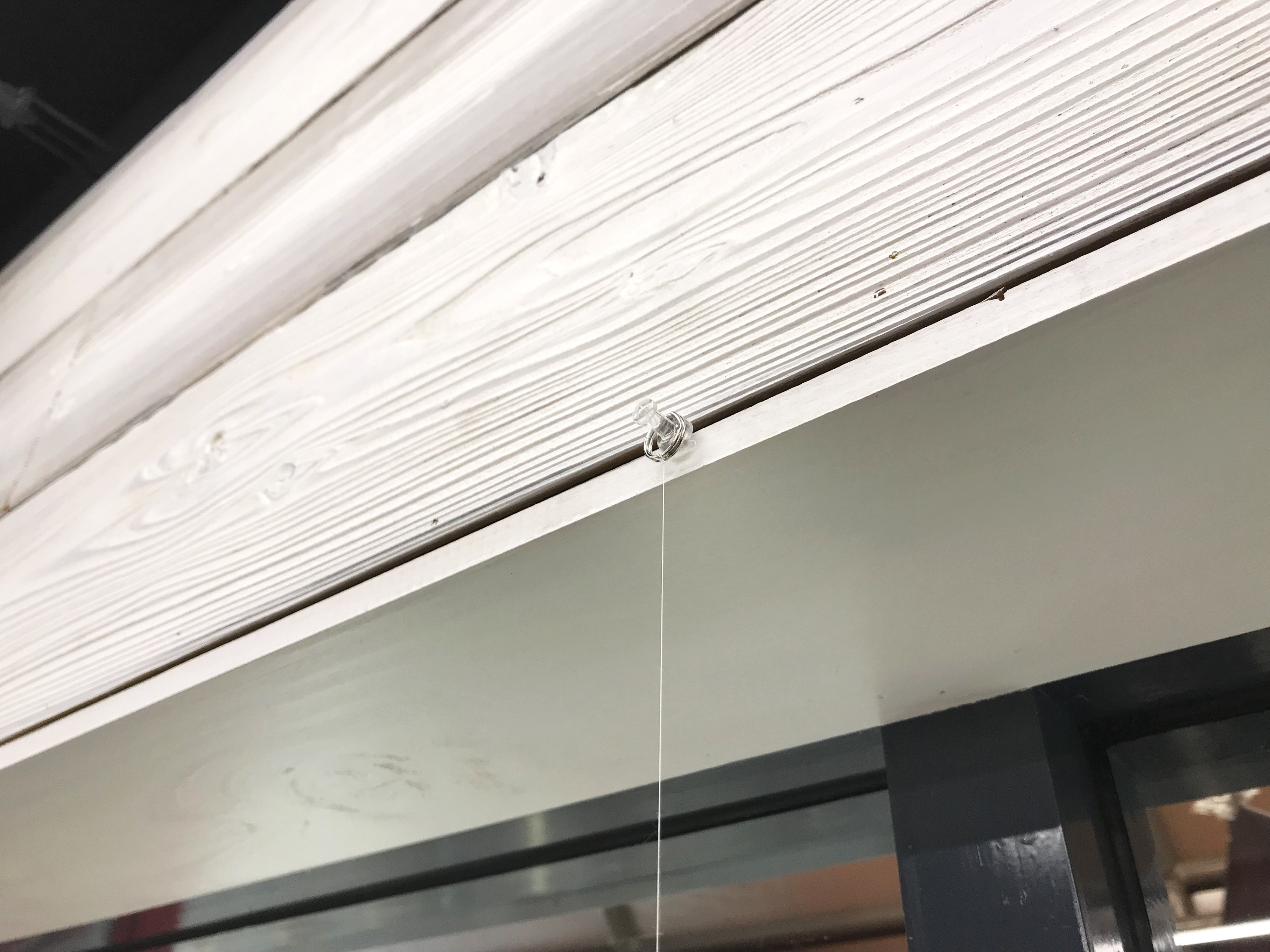 木之本物展 | 历史与现代的完美融合-2