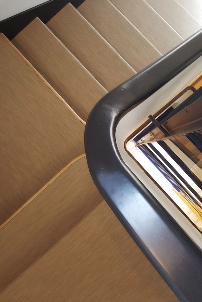 意大利酒庄改造的四星级酒店——历史与现代的完美融合-7