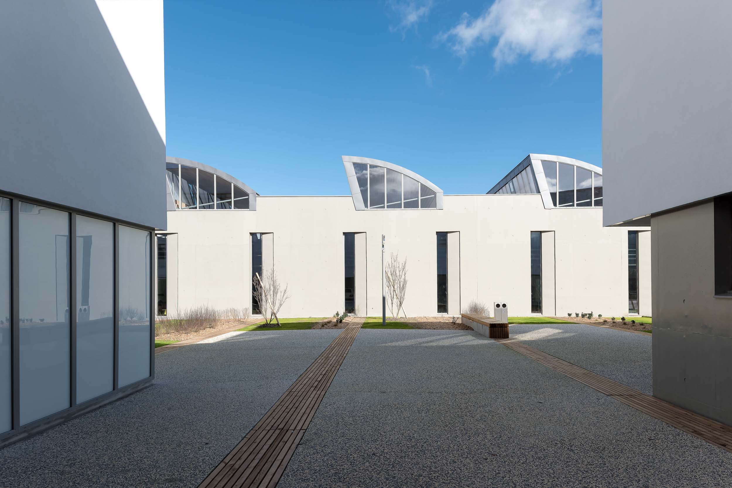 波尔多的注册金融分析师-51